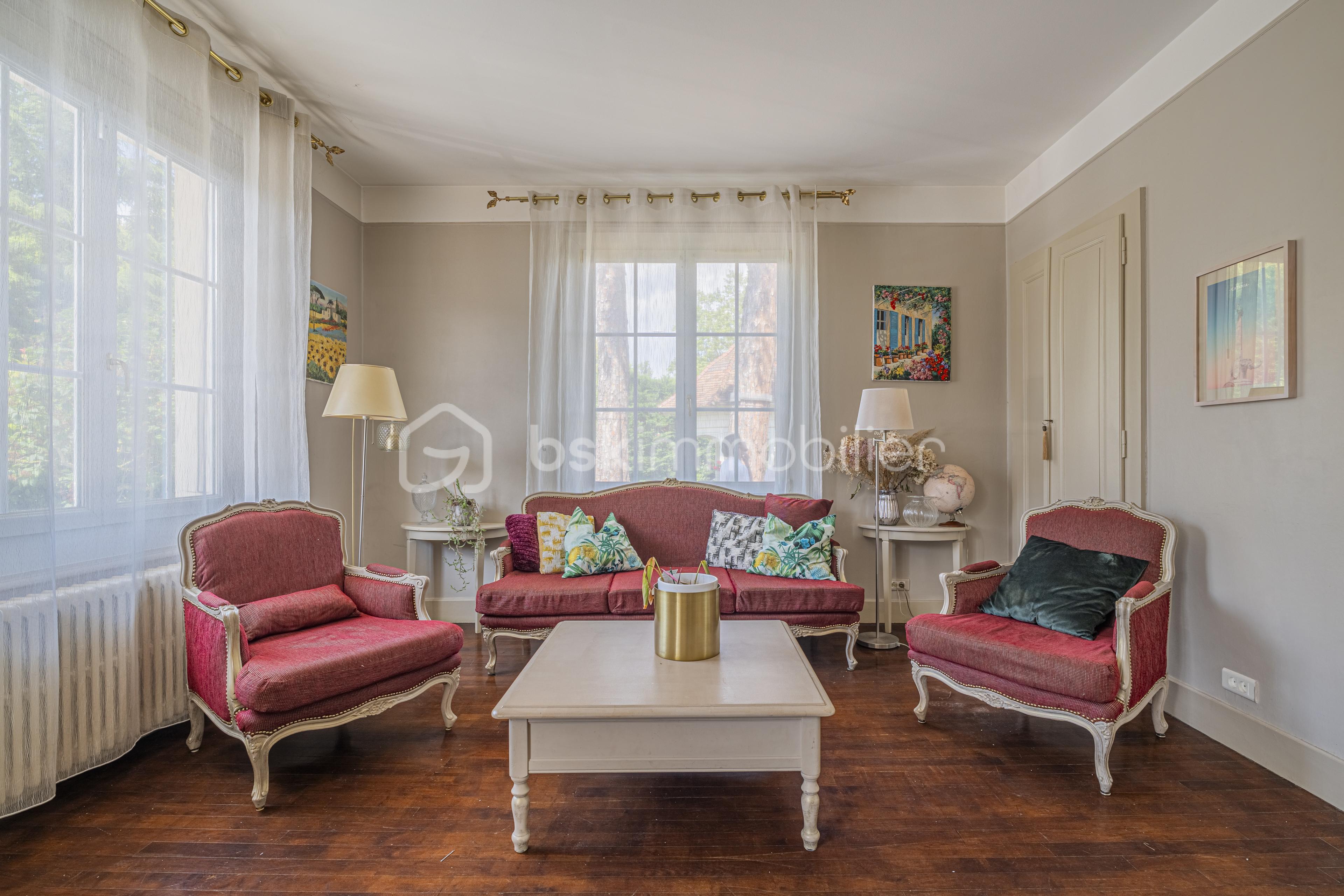 Maison de 140 m² - A7405088-HDR.jpg