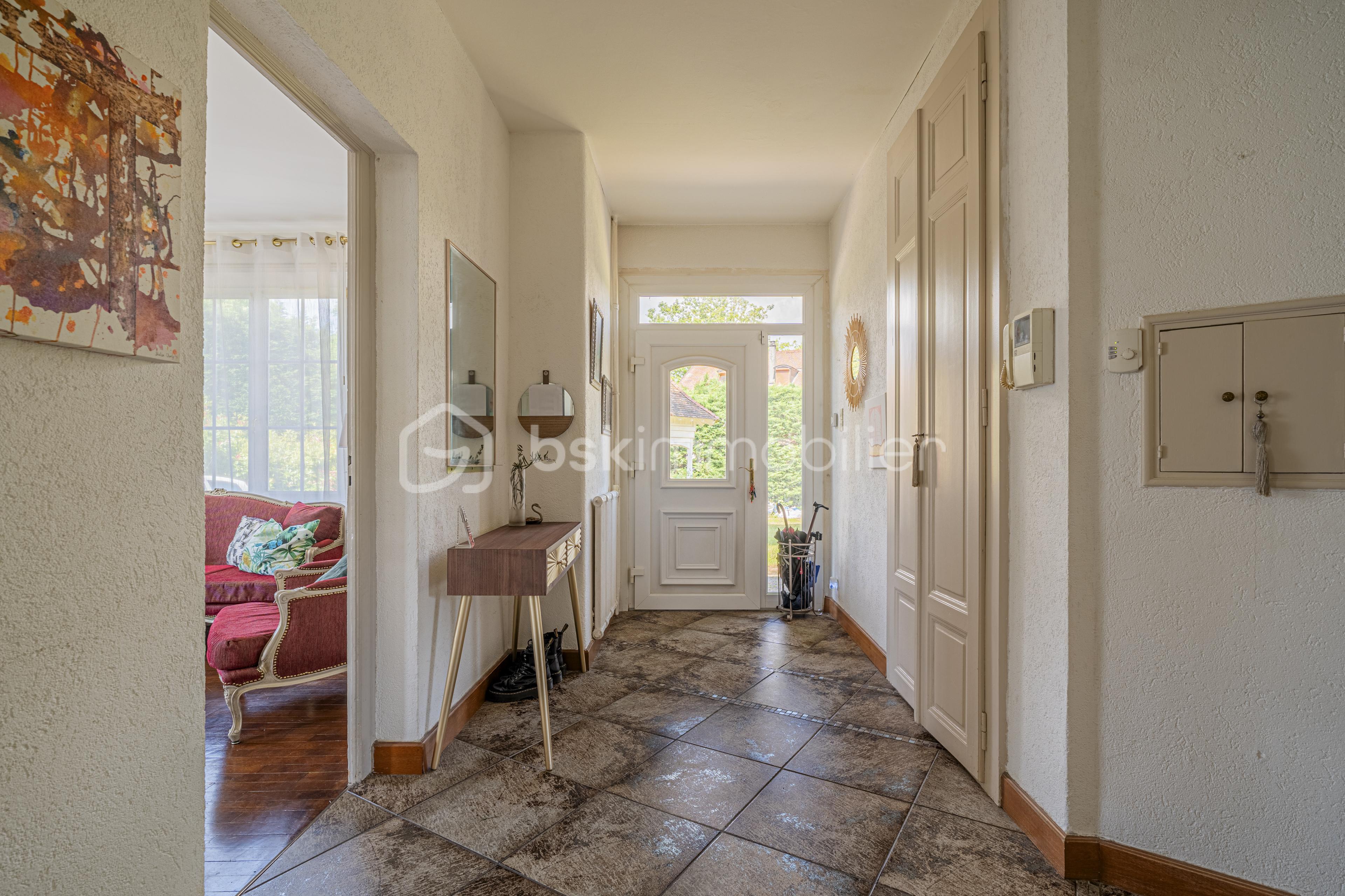 Maison de 140 m² - A7405112-HDR-Modifier.jpg
