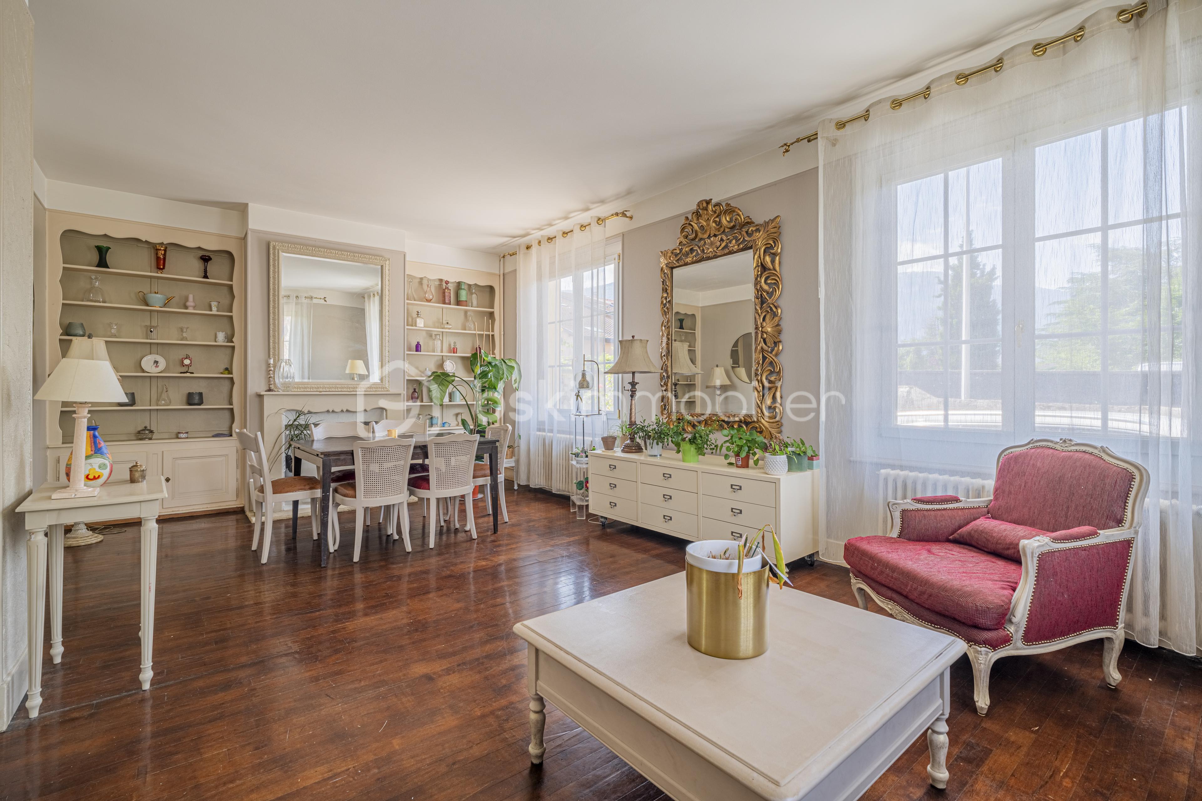 Maison de 140 m² - A7405100-HDR-Modifier.jpg