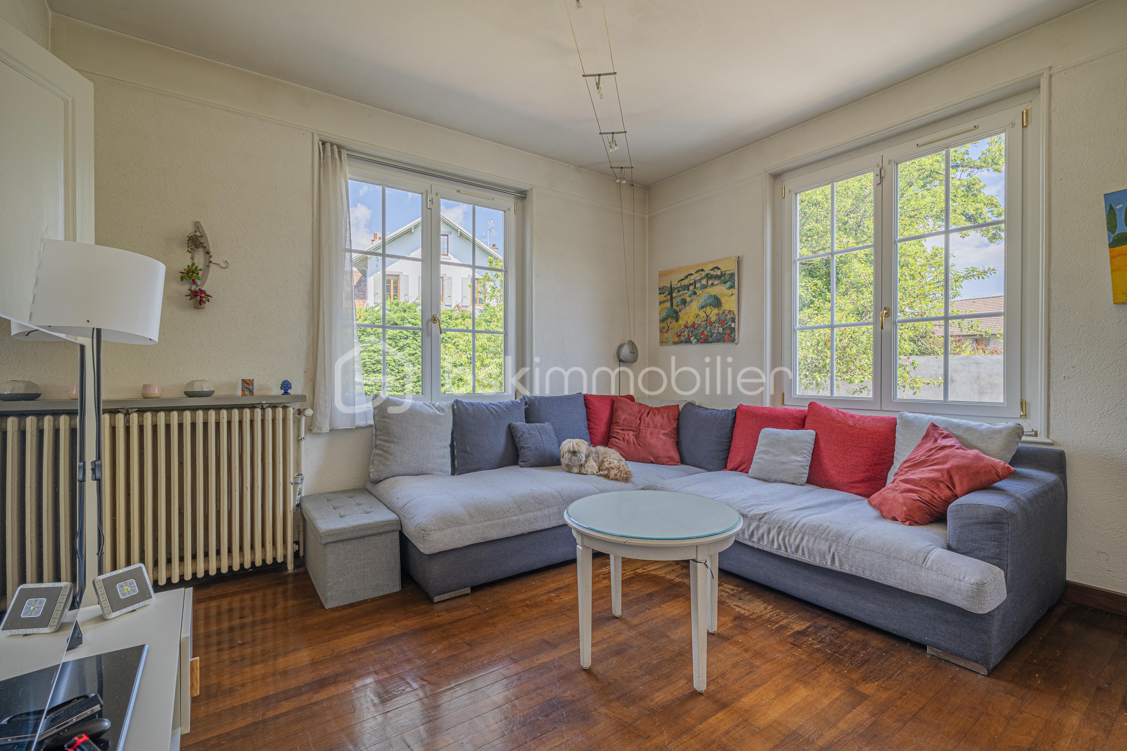 Maison de 140 m² - A7405115-HDR.jpg
