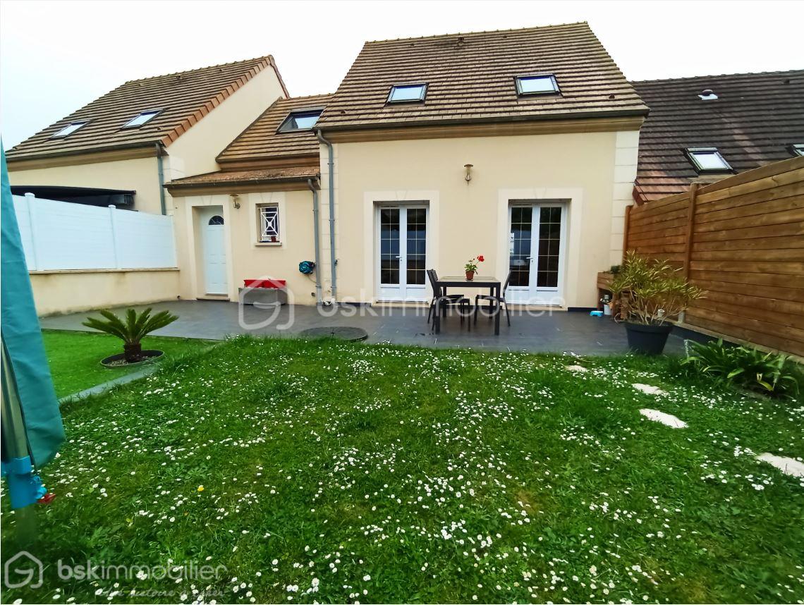 Exterieur derrière.JPG