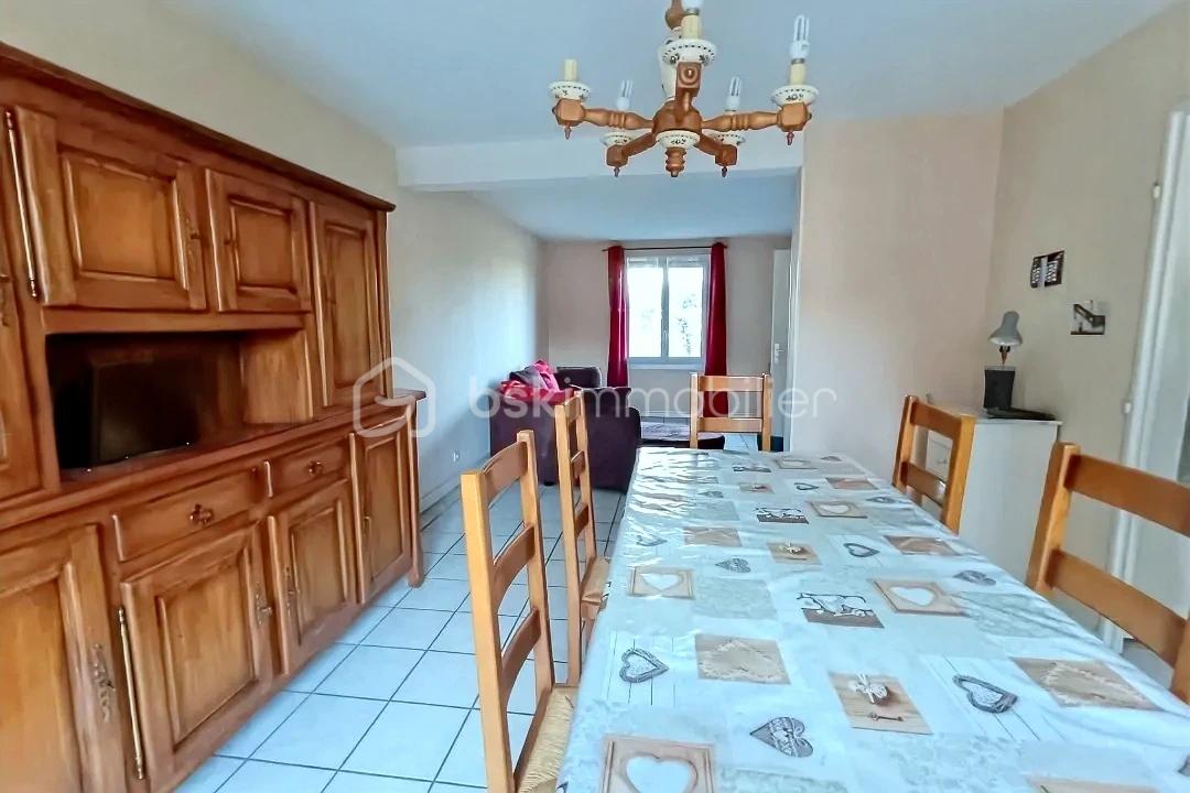 Maison de 98 m² - hoqi-831007864d9740dfb3fa338f38f9a37e.jpg