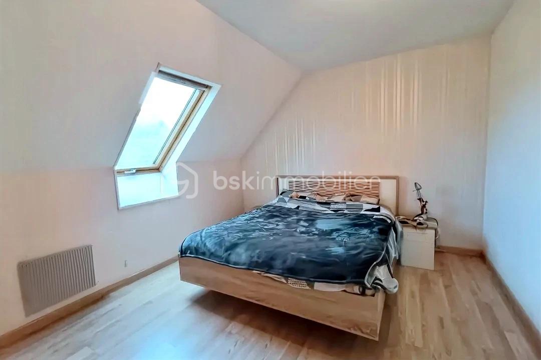 Maison de 98 m² - hoqi-f82e230821ab427b9f5f4dcda541eeb3.jpg