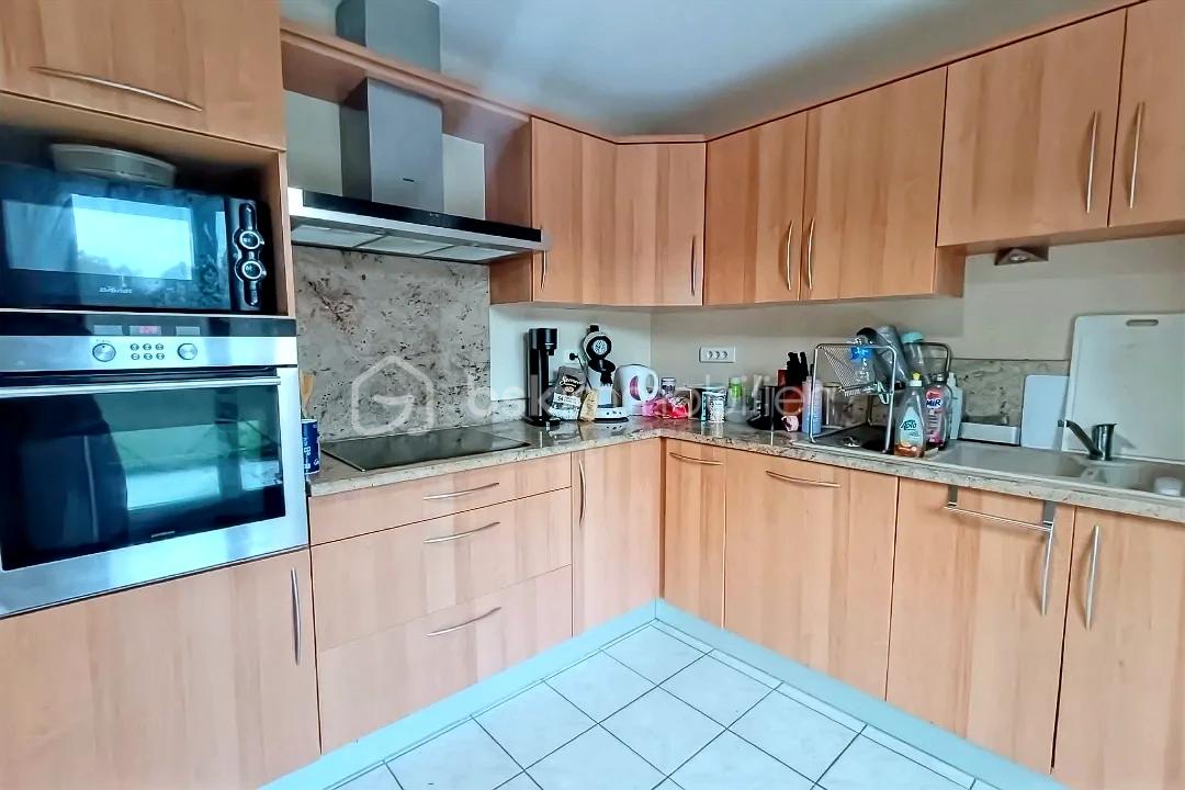 Maison de 98 m² - hoqi-a4318fa92b8742059b4adacd664f545f.jpg