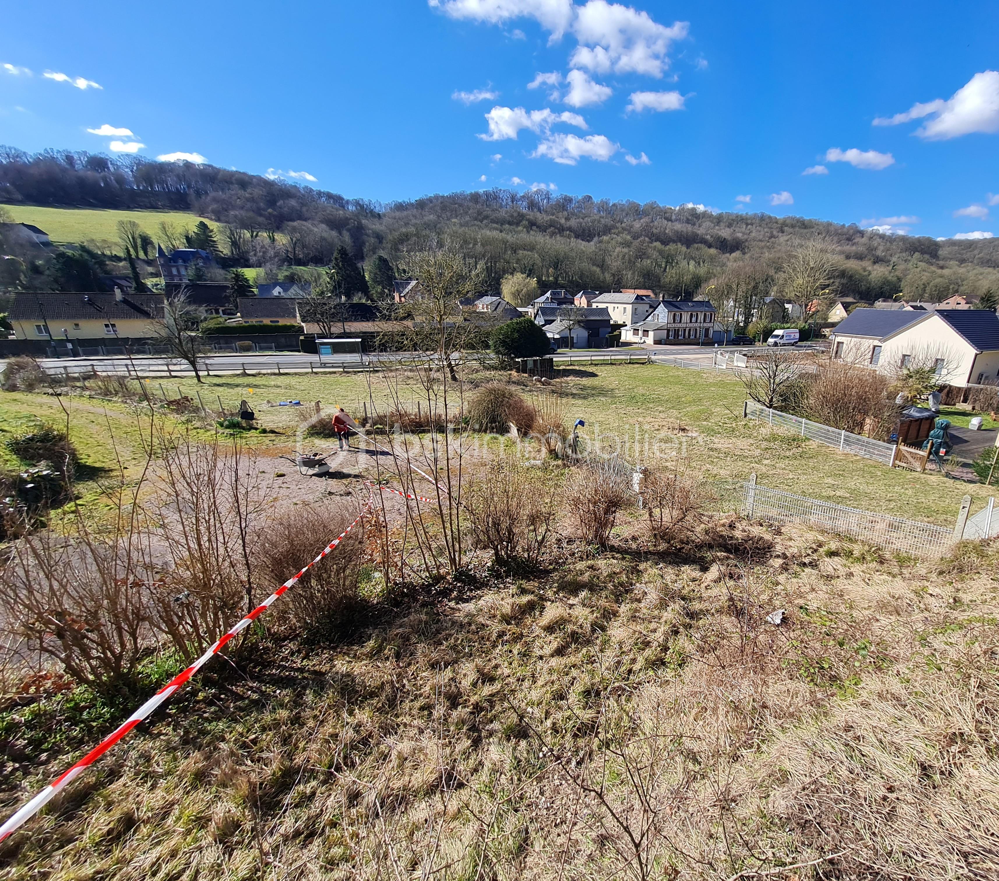 Terrain de 850 m² - 851.jpg