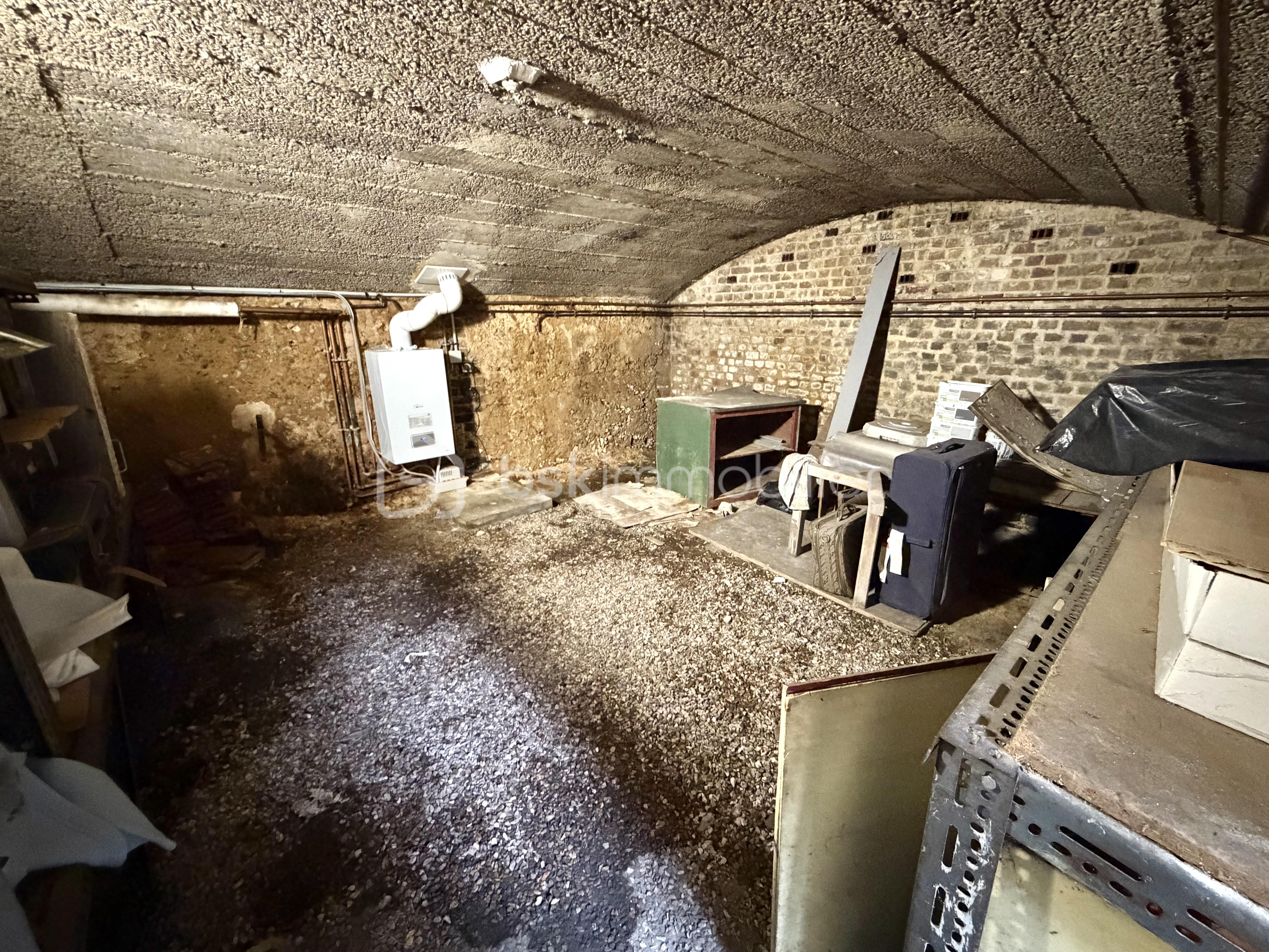 Maison de 61 m² - IMG_2385.jpeg