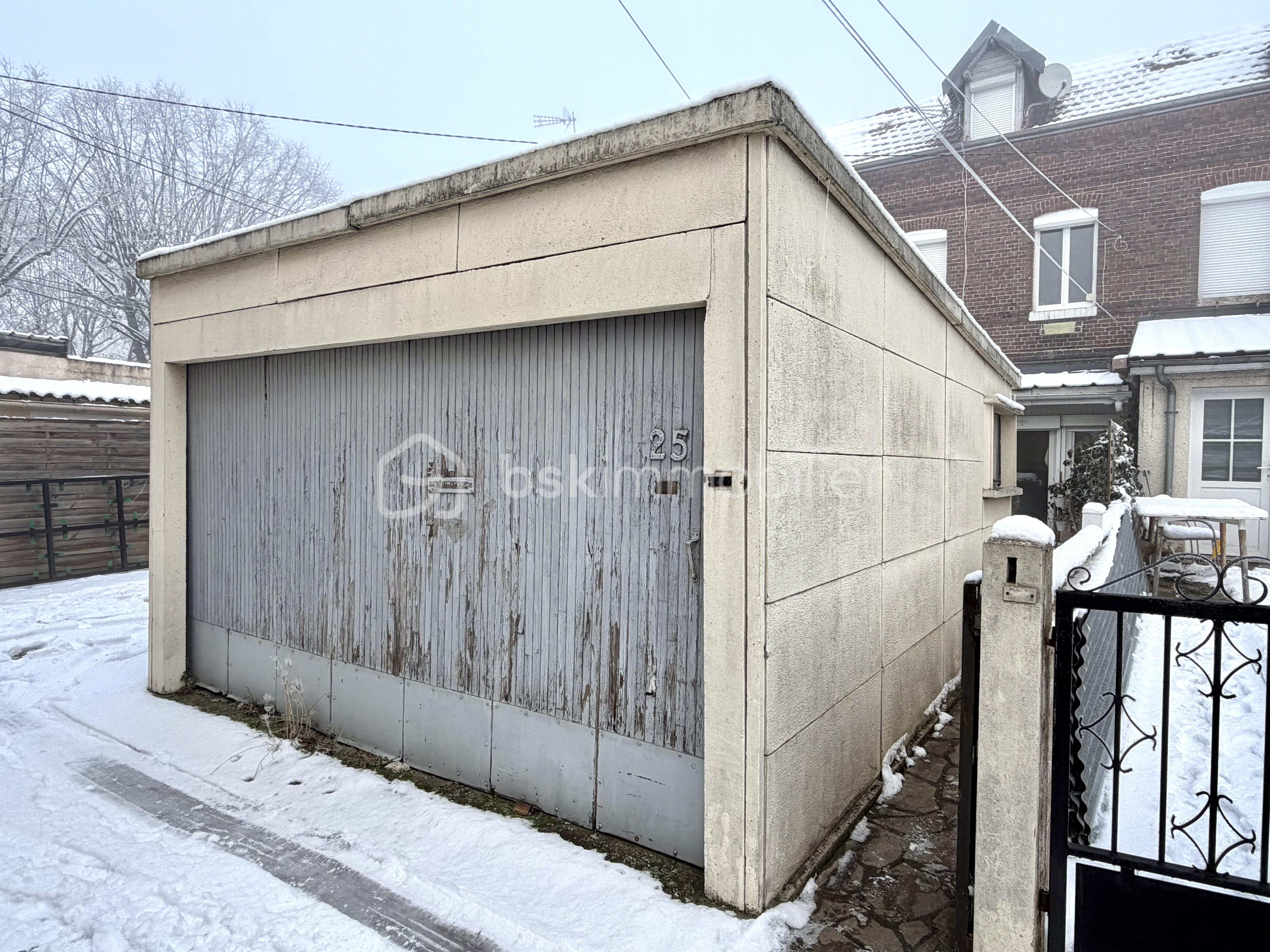 Maison de 61 m² - IMG_2360.jpeg