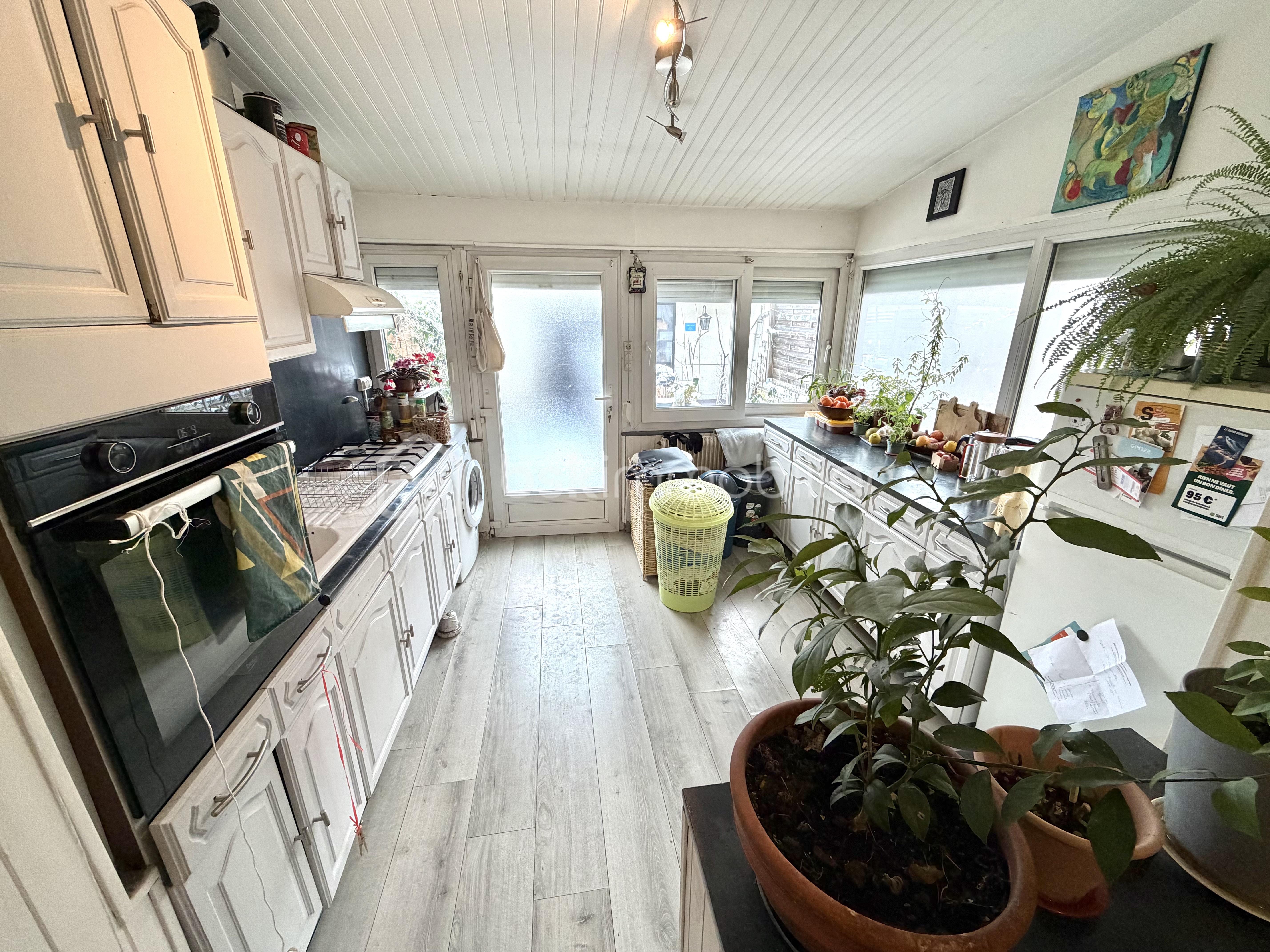 Maison de 61 m² - IMG_2367.jpeg