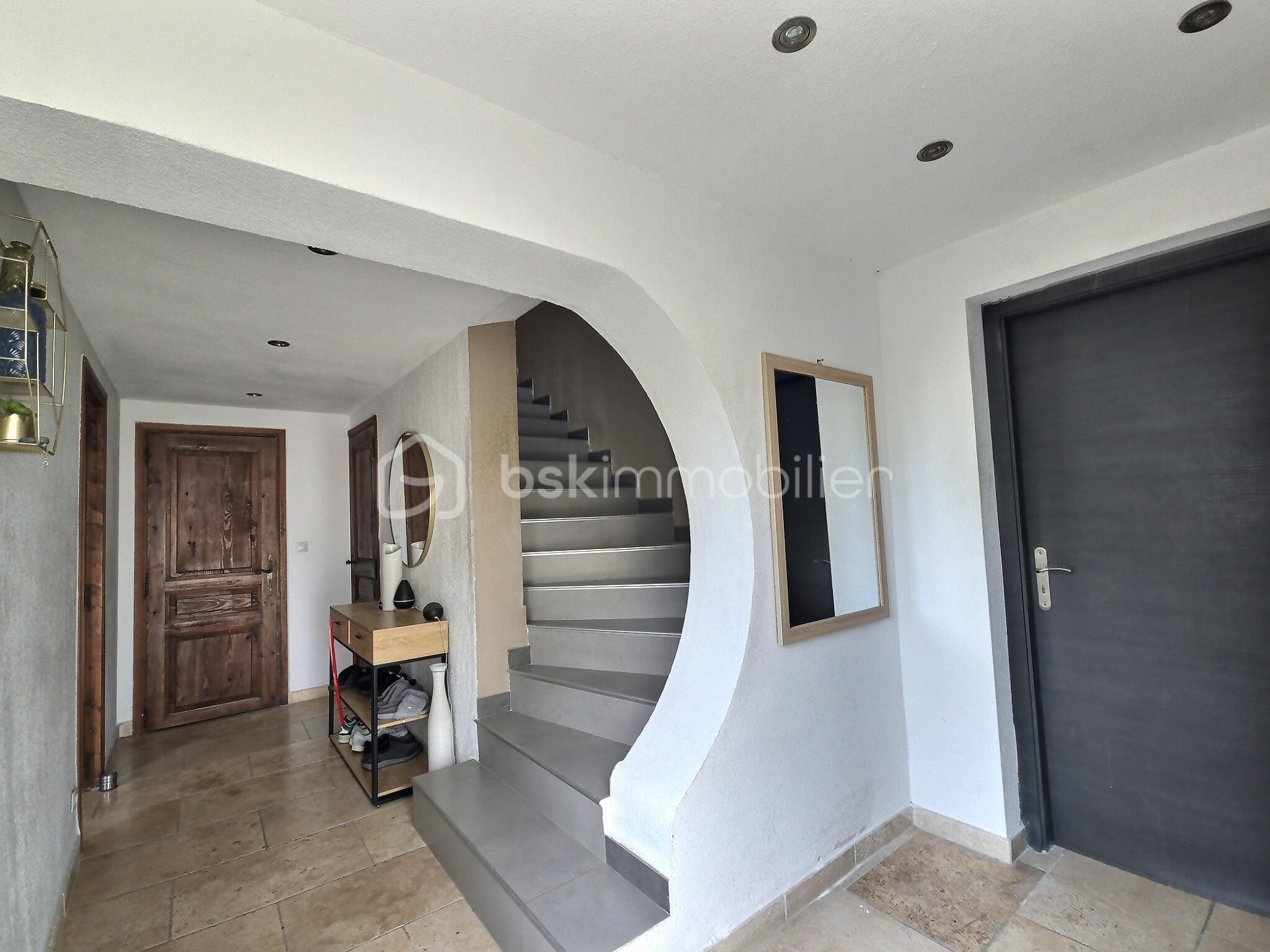 exposio_133885819.jpg
