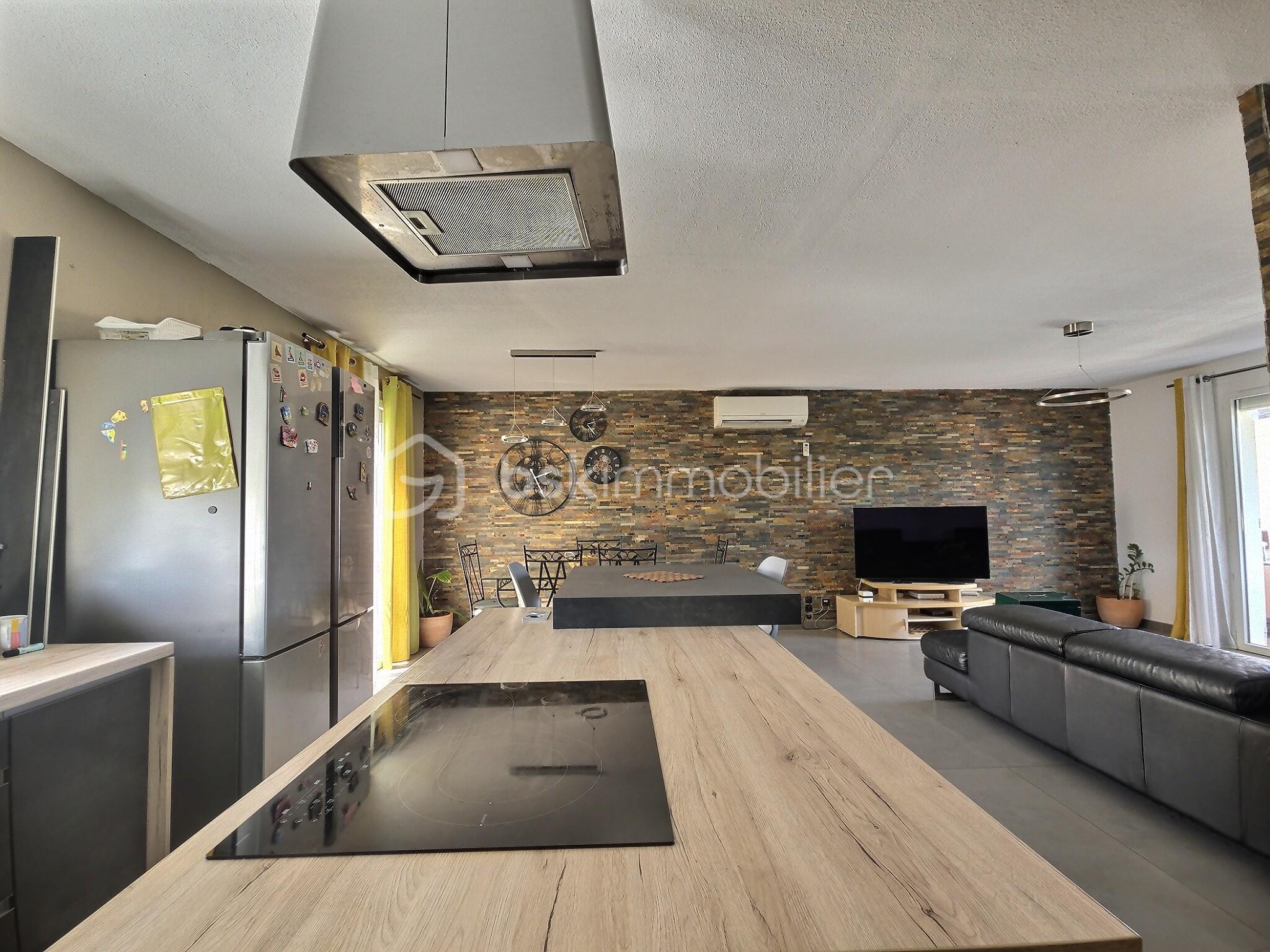 exposio_133885916.jpg