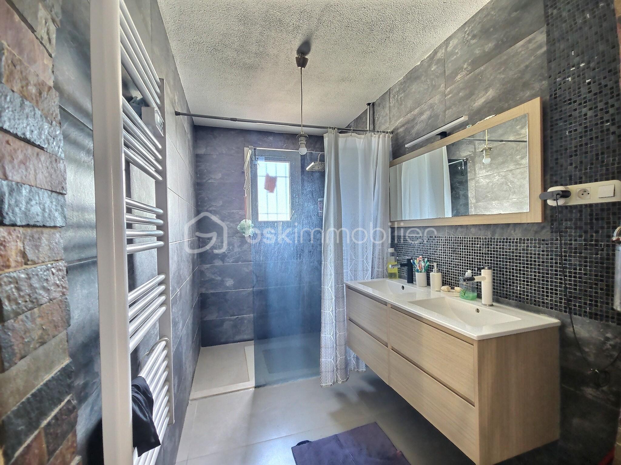 exposio_133885875.jpg