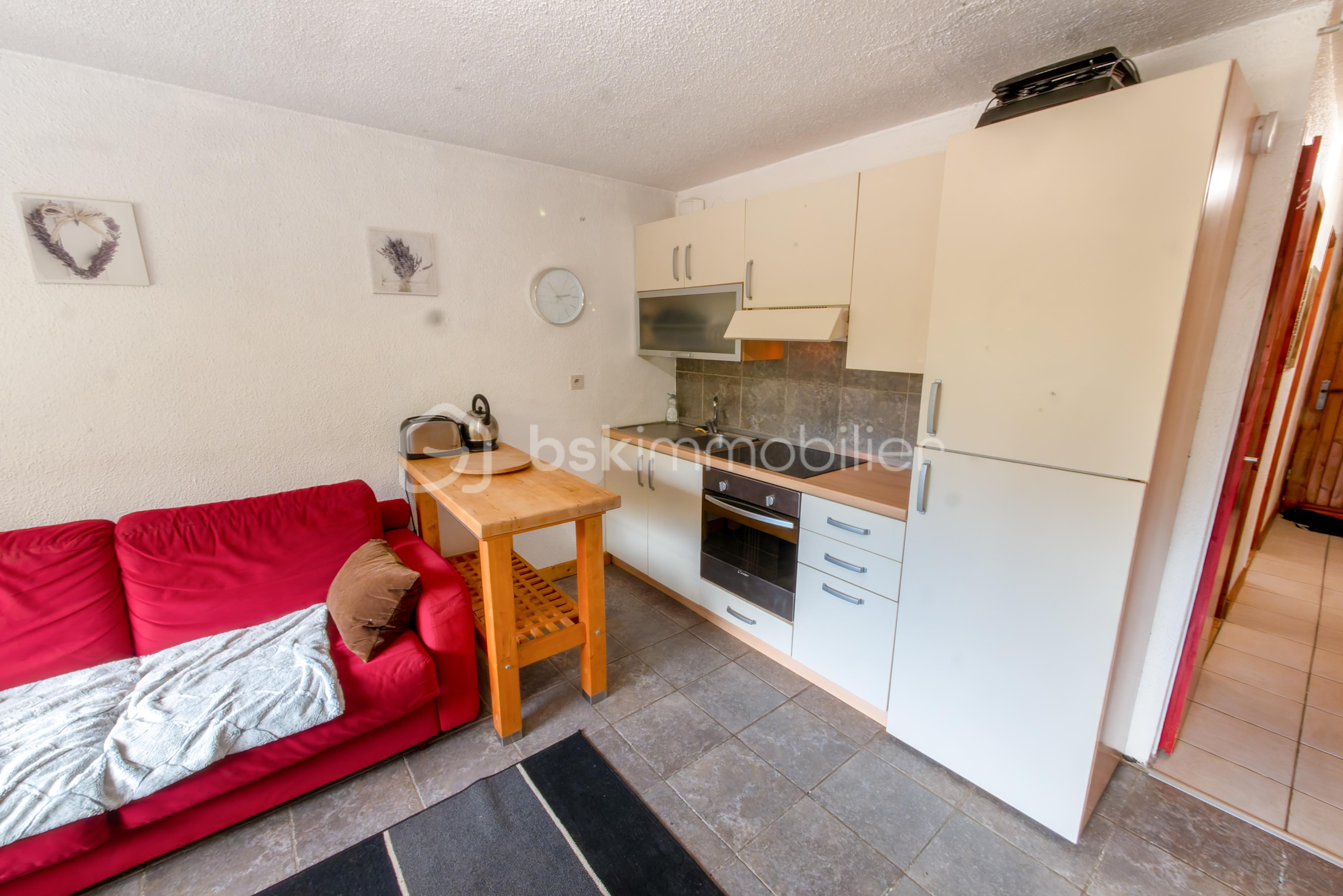 Appartement, Mont-Blanc, Ski, Chamonix (5).jpg