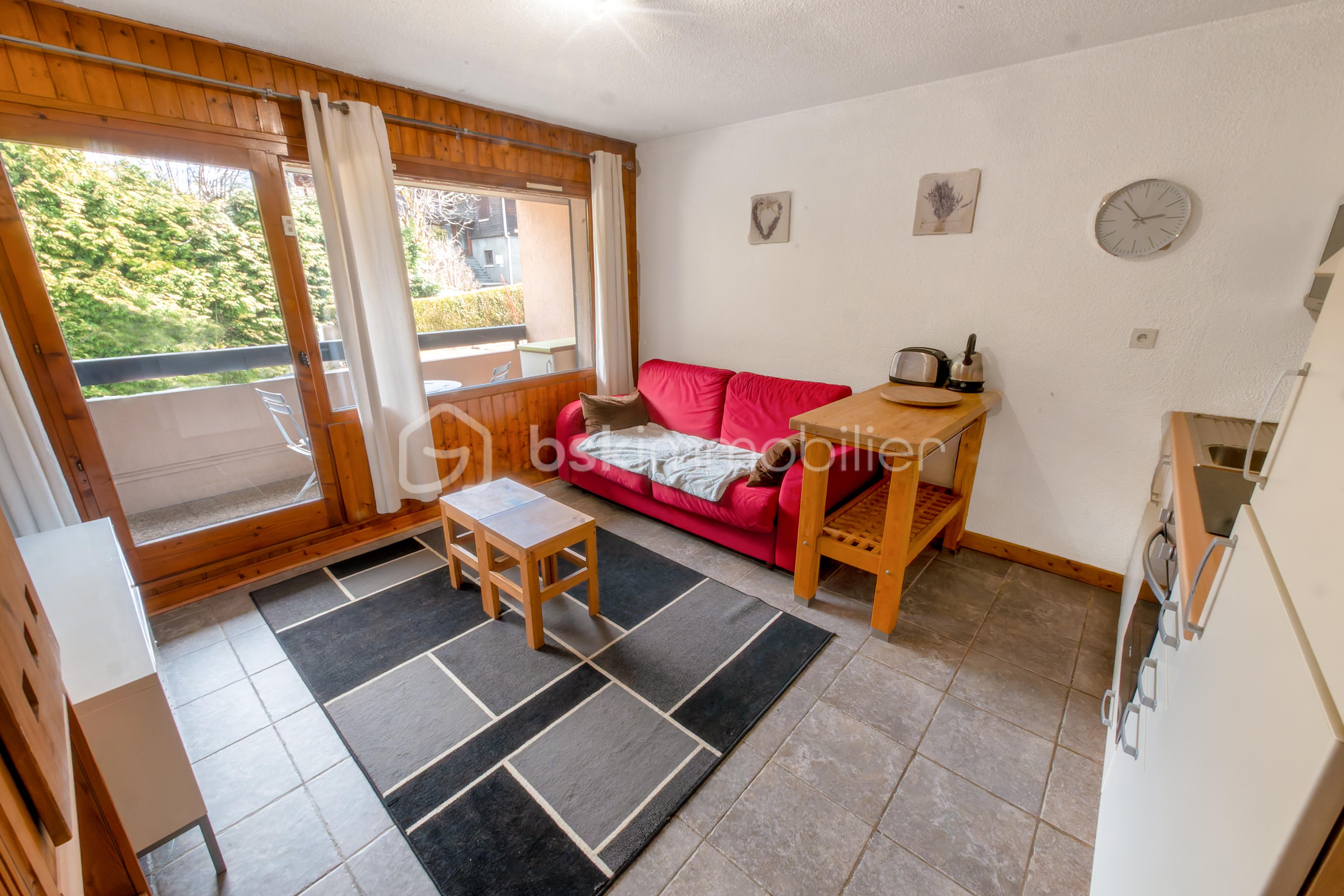 Appartement, Mont-Blanc, Ski, Chamonix (3).jpg