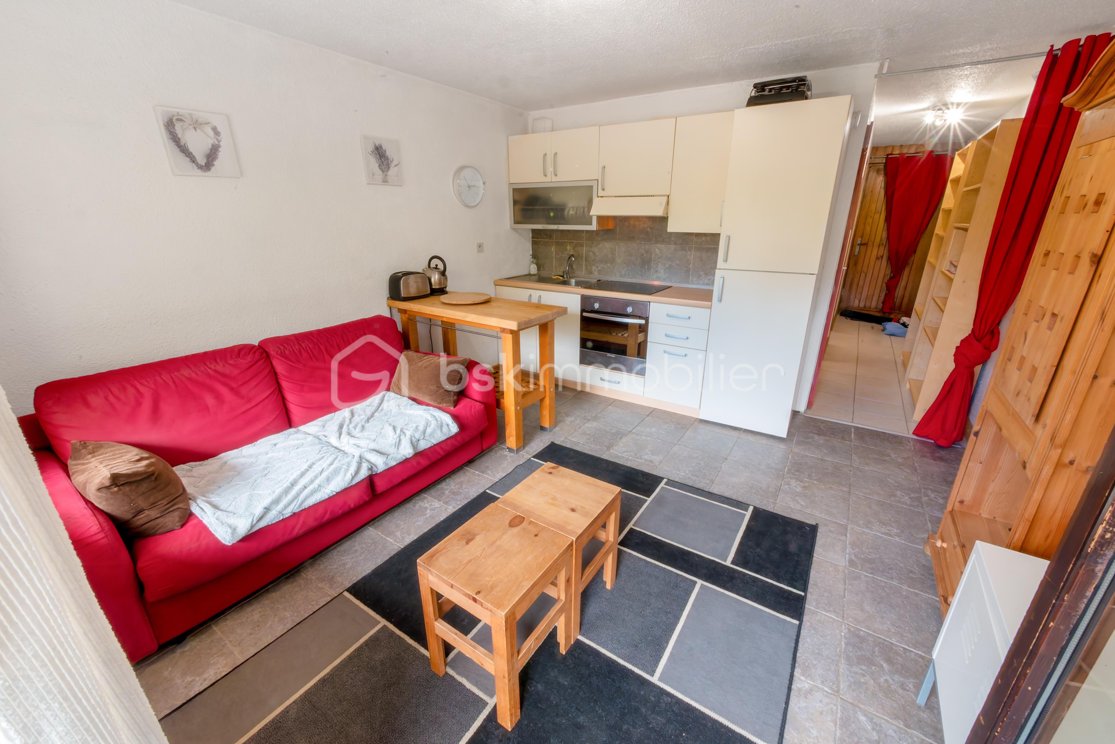 Appartement, Mont-Blanc, Ski, Chamonix (4).jpg