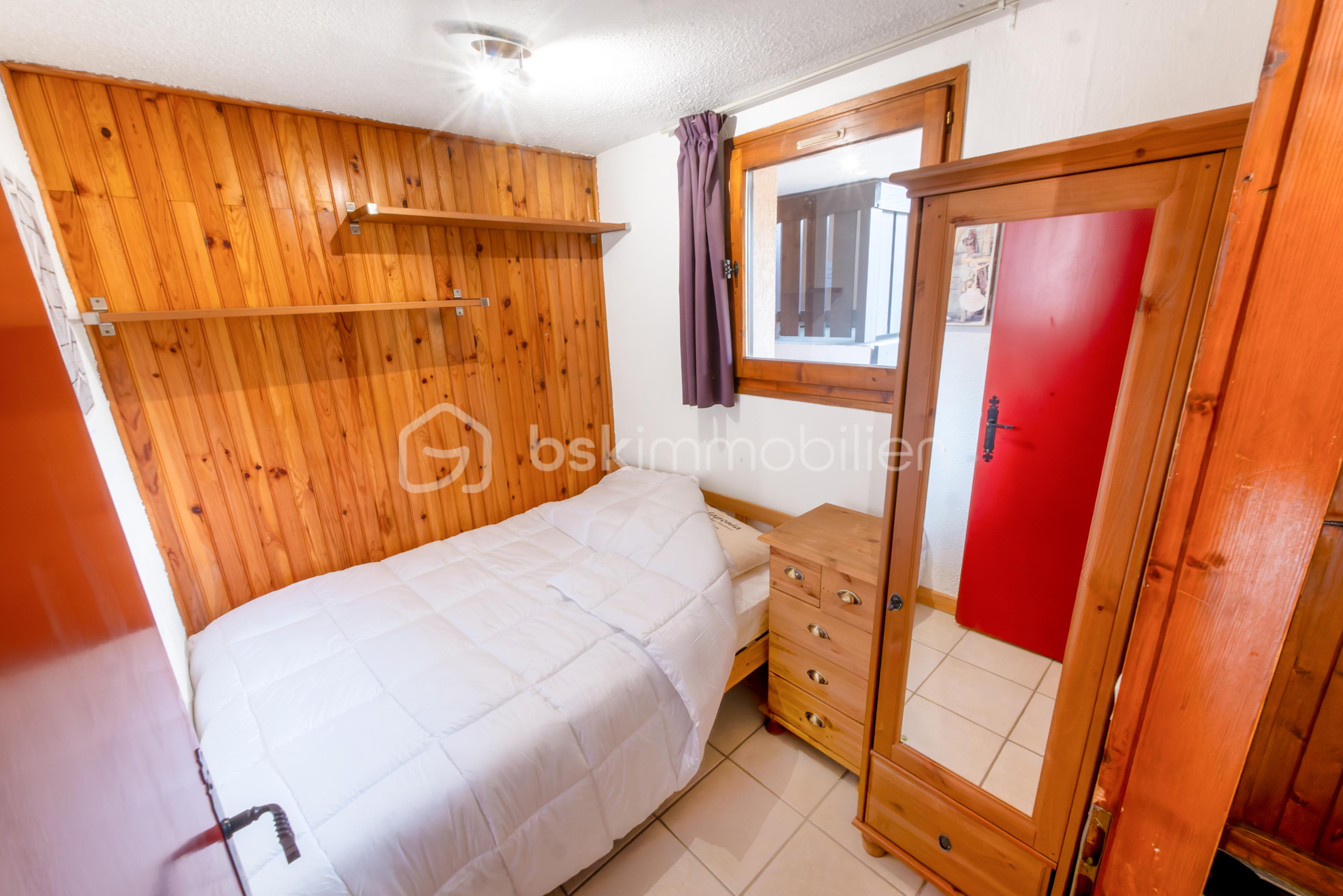 Appartement, Mont-Blanc, Ski, Chamonix (9).jpg