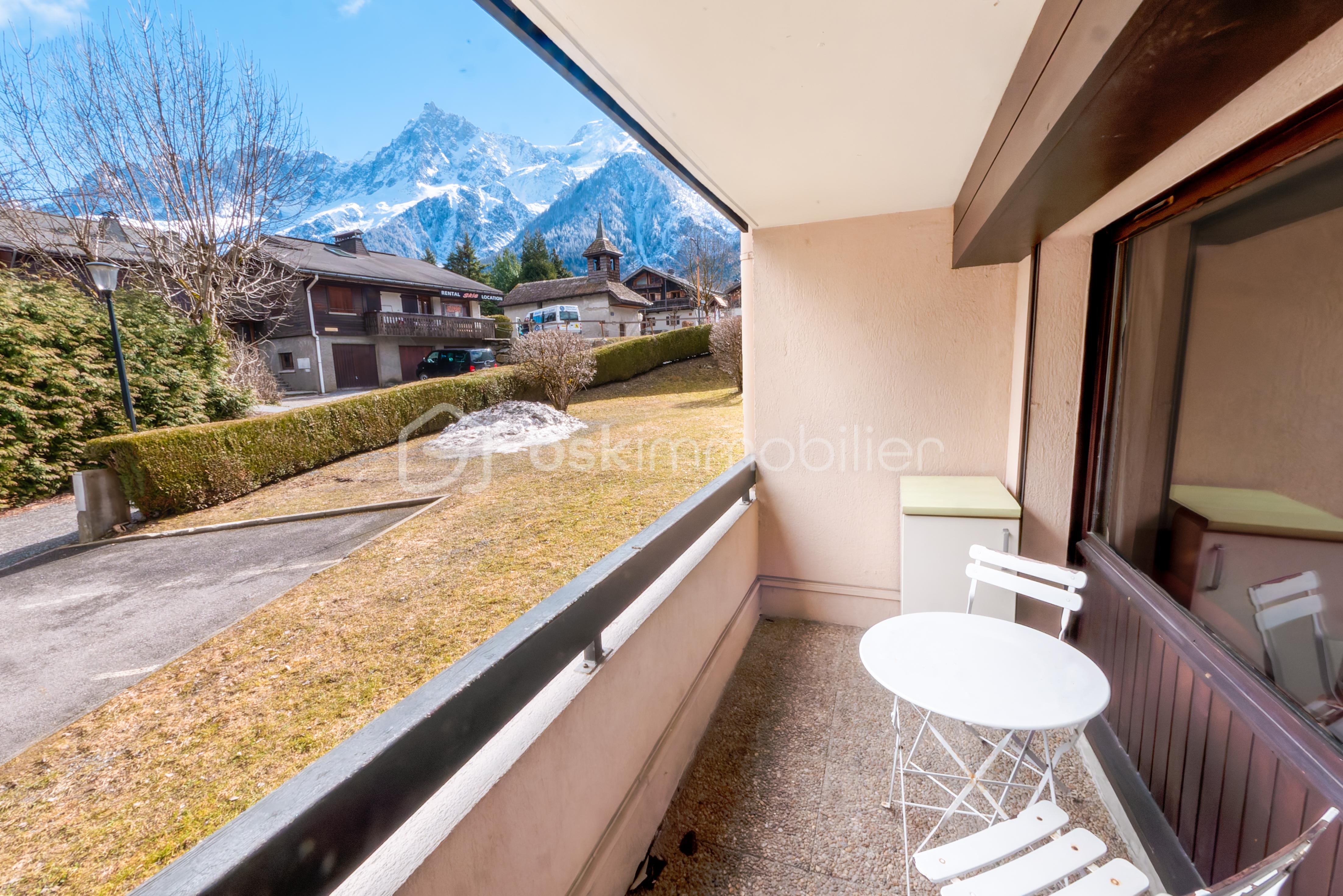 Appartement, Mont-Blanc, Ski, Chamonix (8).jpg