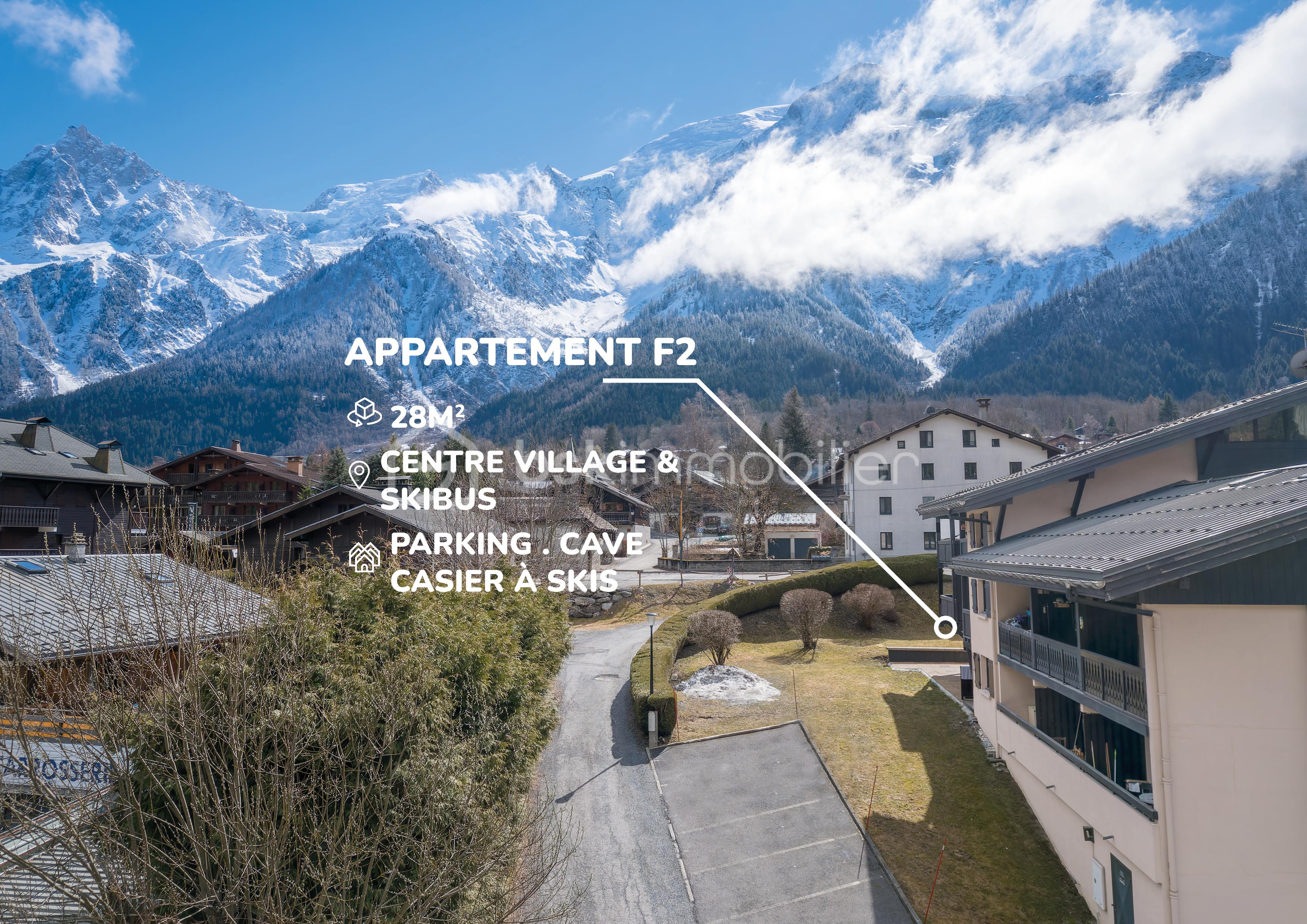Appartement, Mont-Blanc, Ski, Chamonix (1).jpg