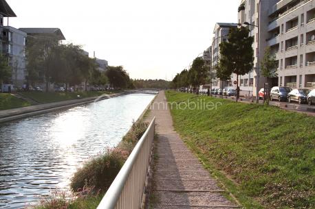 Appartement de 72 m² - 10 lac oudry.png