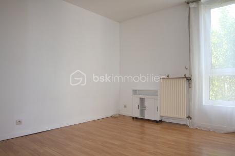 Appartement de 72 m² - 09 chambre 2 oudry.png