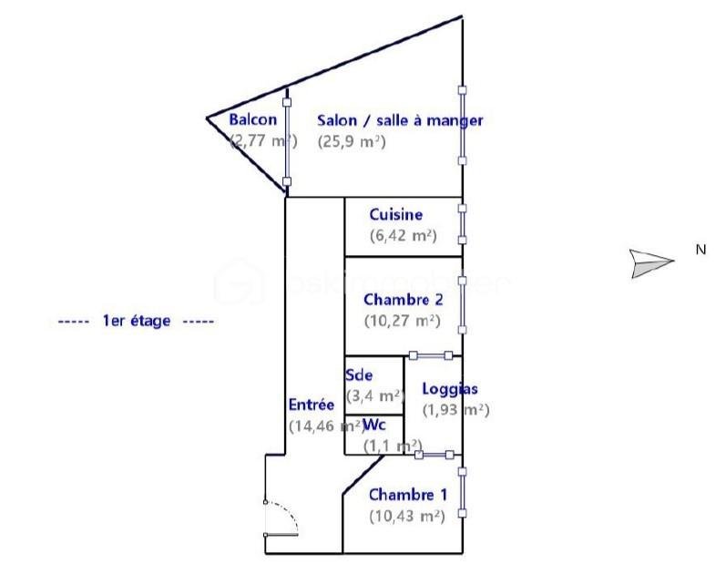 Appartement de 72 m² - Plan.jpg