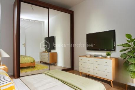 Appartement de 72 m² - 05 chambre homesta oudy.png
