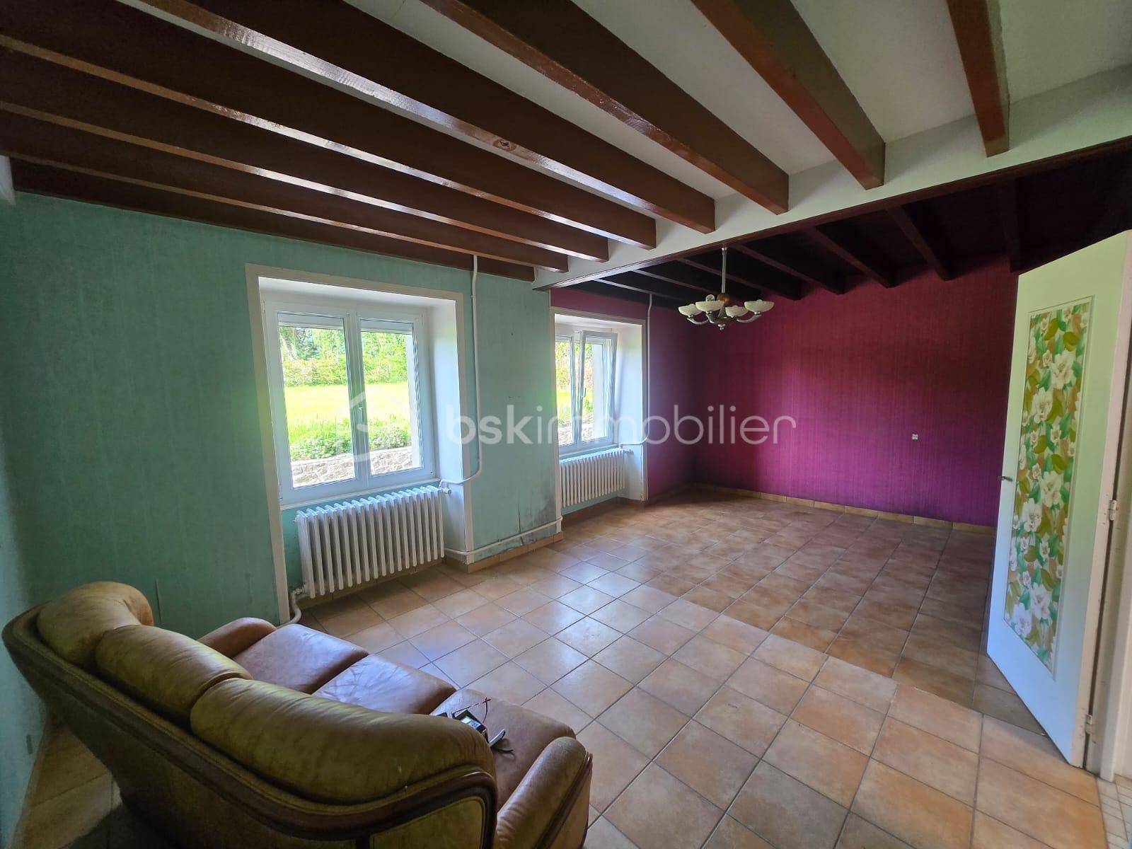 Maison ancienne de 73 m² - IMG-20250506-WA0010.jpg