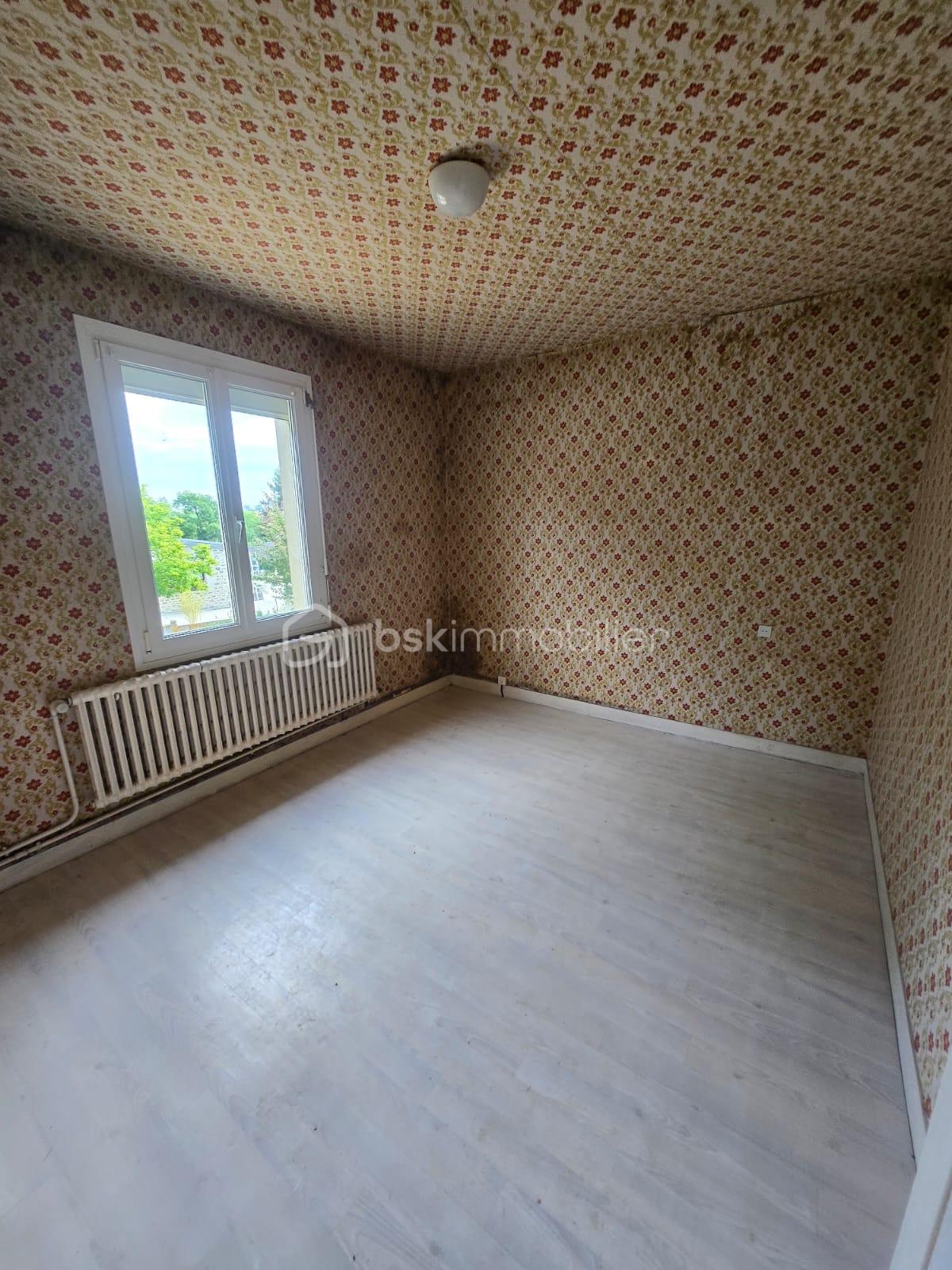Maison ancienne de 73 m² - IMG-20250506-WA0006.jpg
