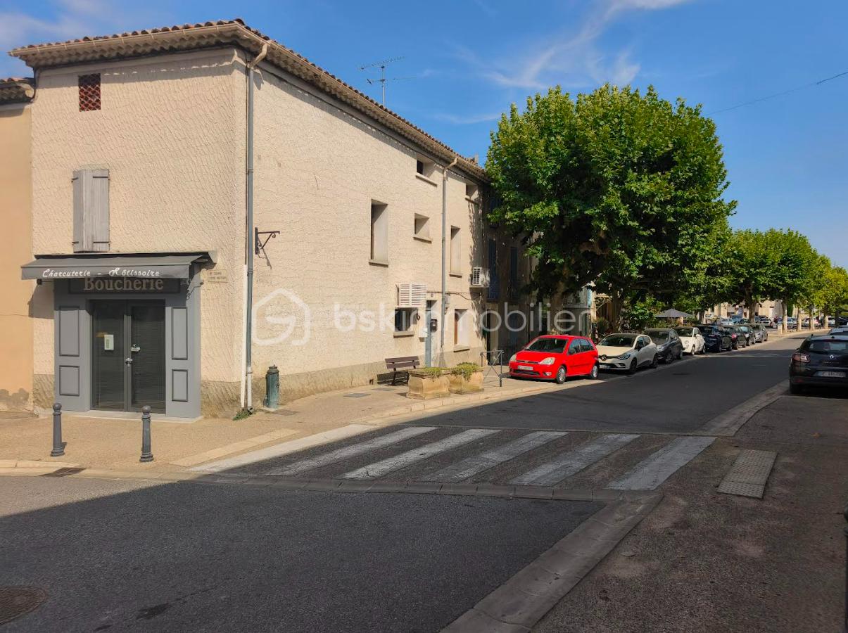Capture d'écran 2026-07-19 203758.png