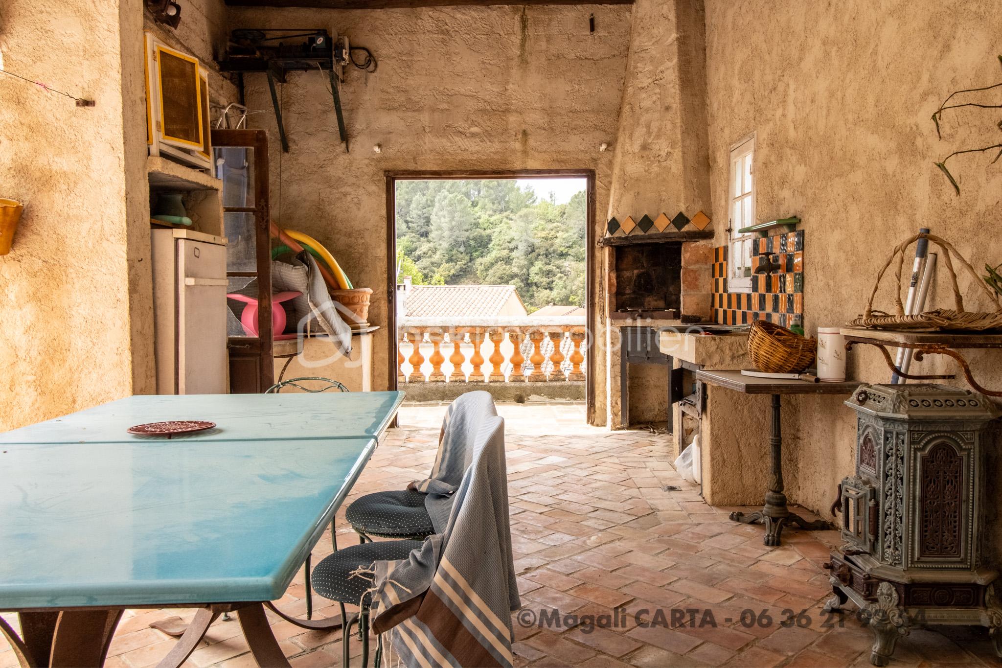 Demeure de 160 m² - IMG_3254-HDR.jpg