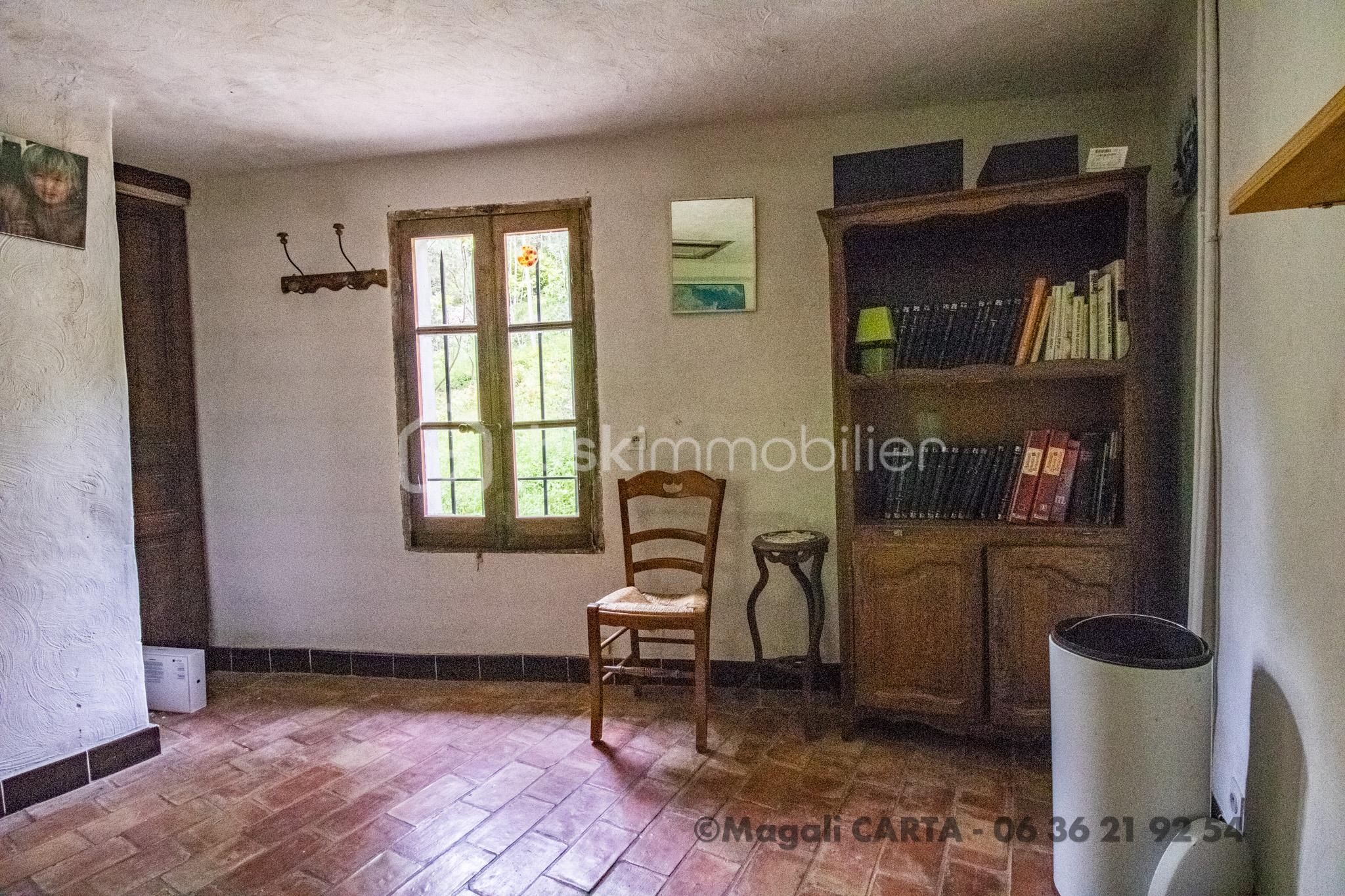 Demeure de 160 m² - IMG_3329-HDR.jpg