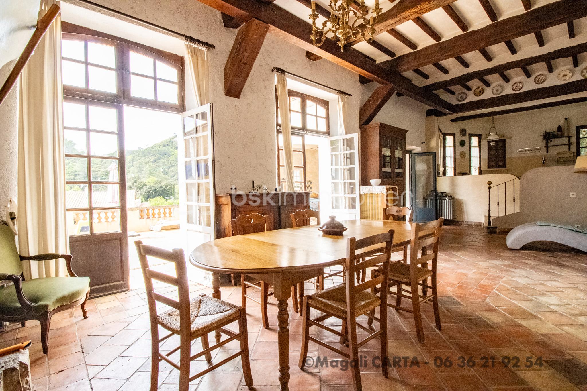 Demeure de 160 m² - IMG_3298-HDR.jpg