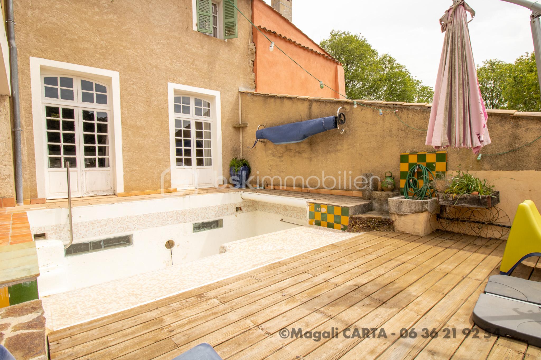 Demeure de 160 m² - IMG_3257-HDR.jpg