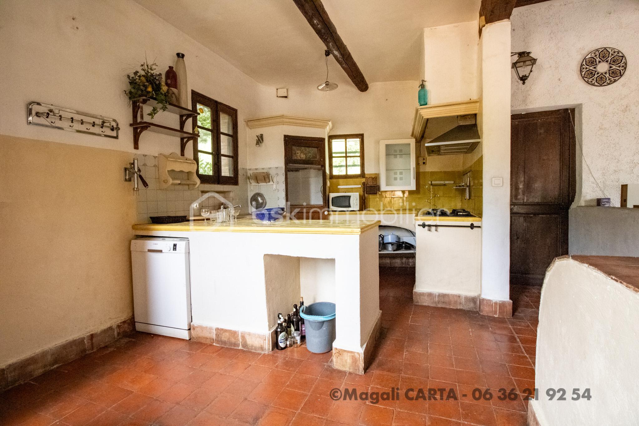 Demeure de 160 m² - IMG_3281-HDR.jpg