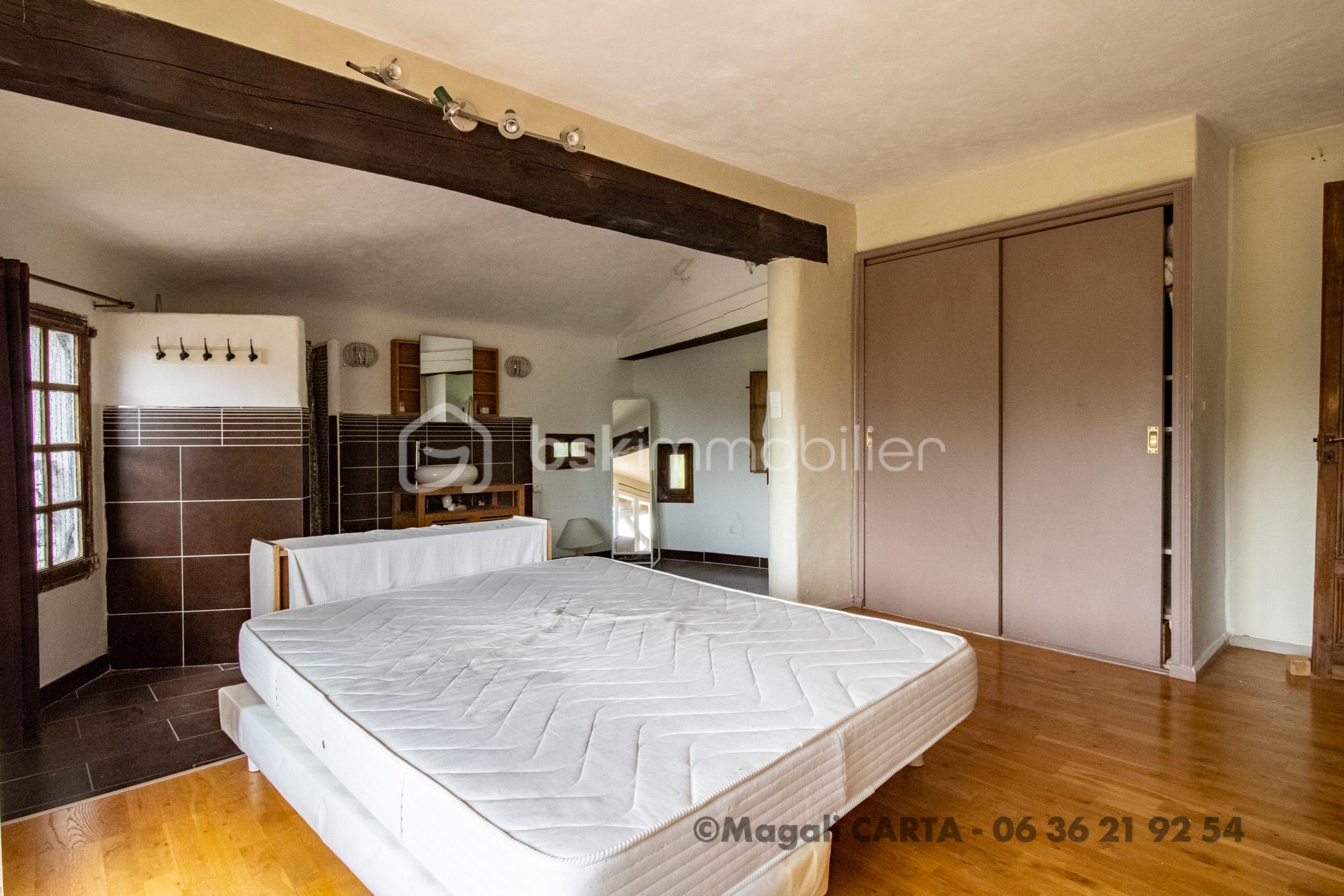 Demeure de 160 m² - IMG_3347-HDR.jpg