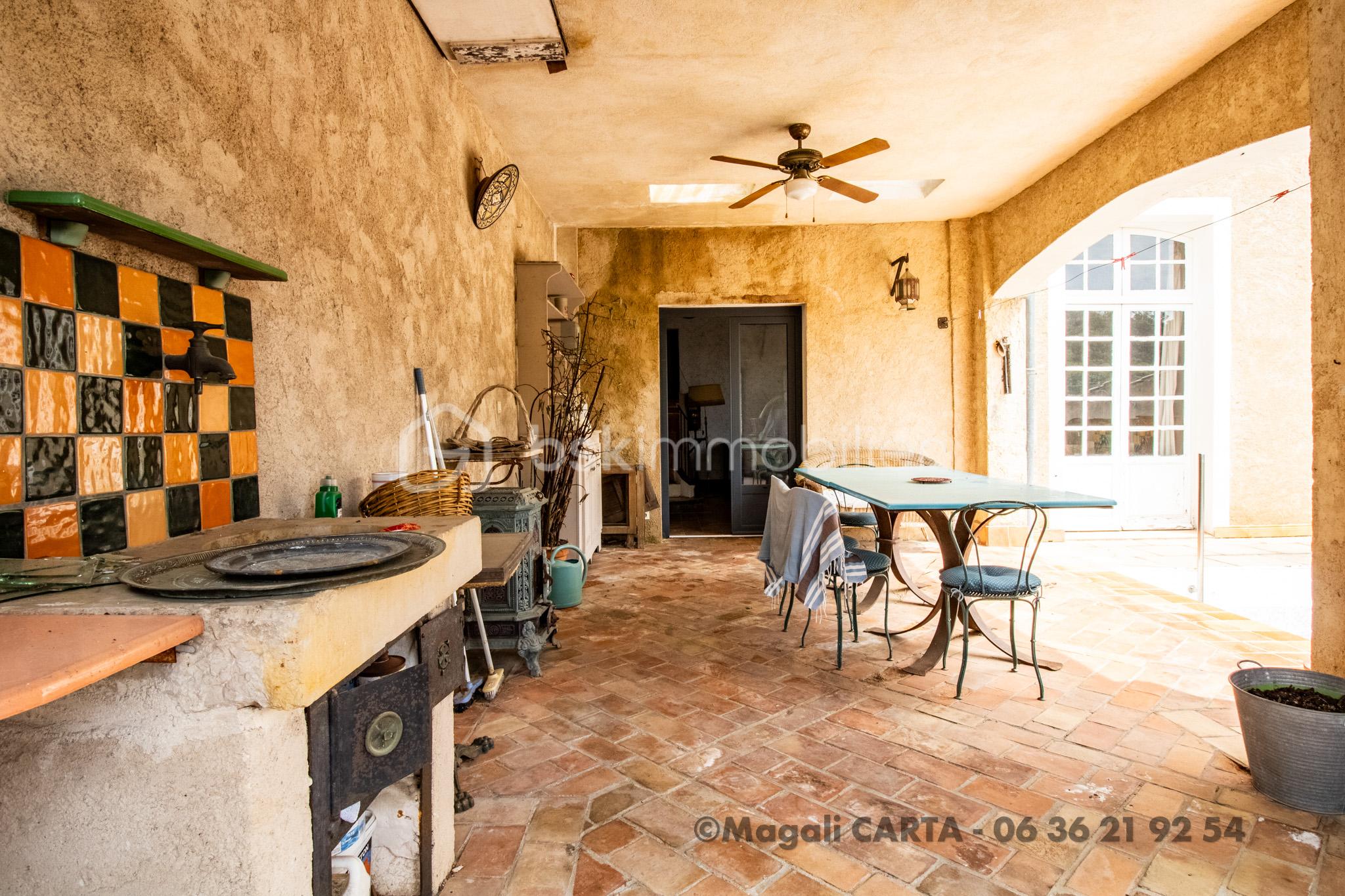 Demeure de 160 m² - IMG_3266-HDR.jpg