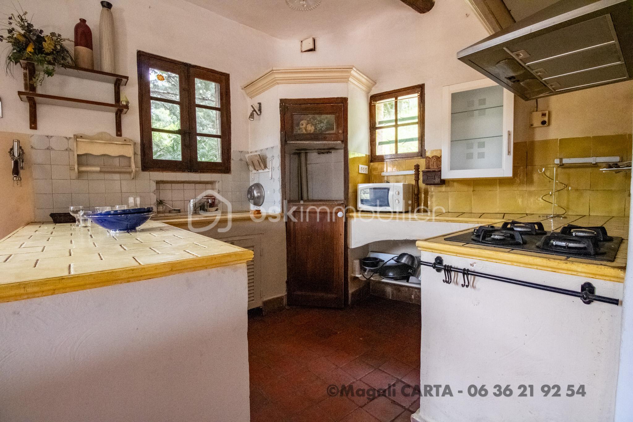 Demeure de 160 m² - IMG_3290-HDR.jpg