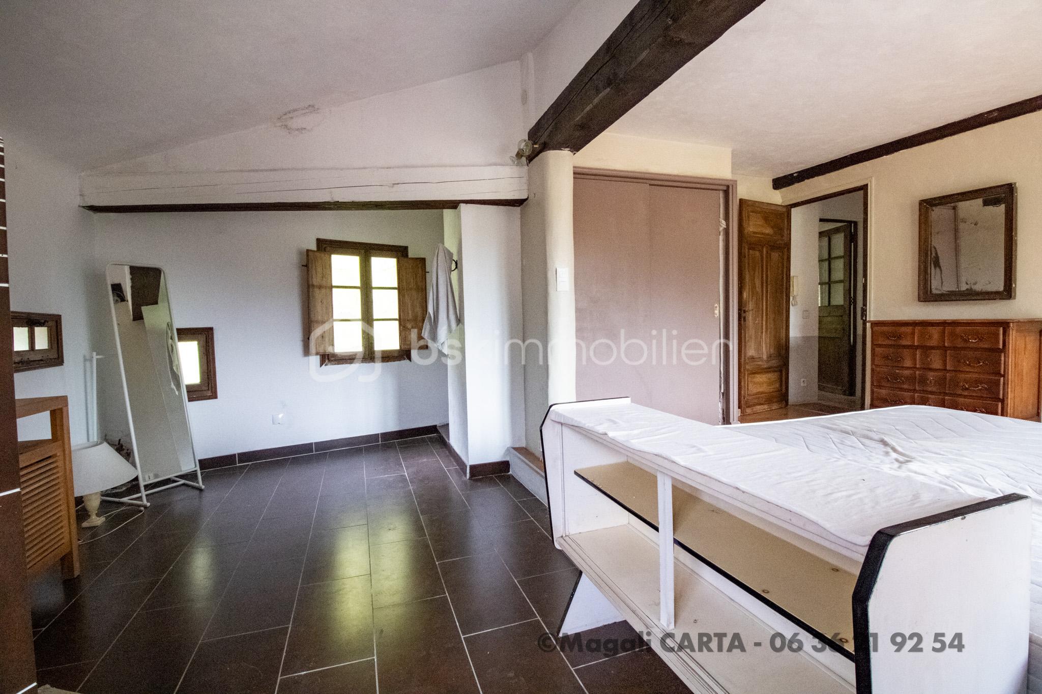 Demeure de 160 m² - IMG_3362-HDR.jpg