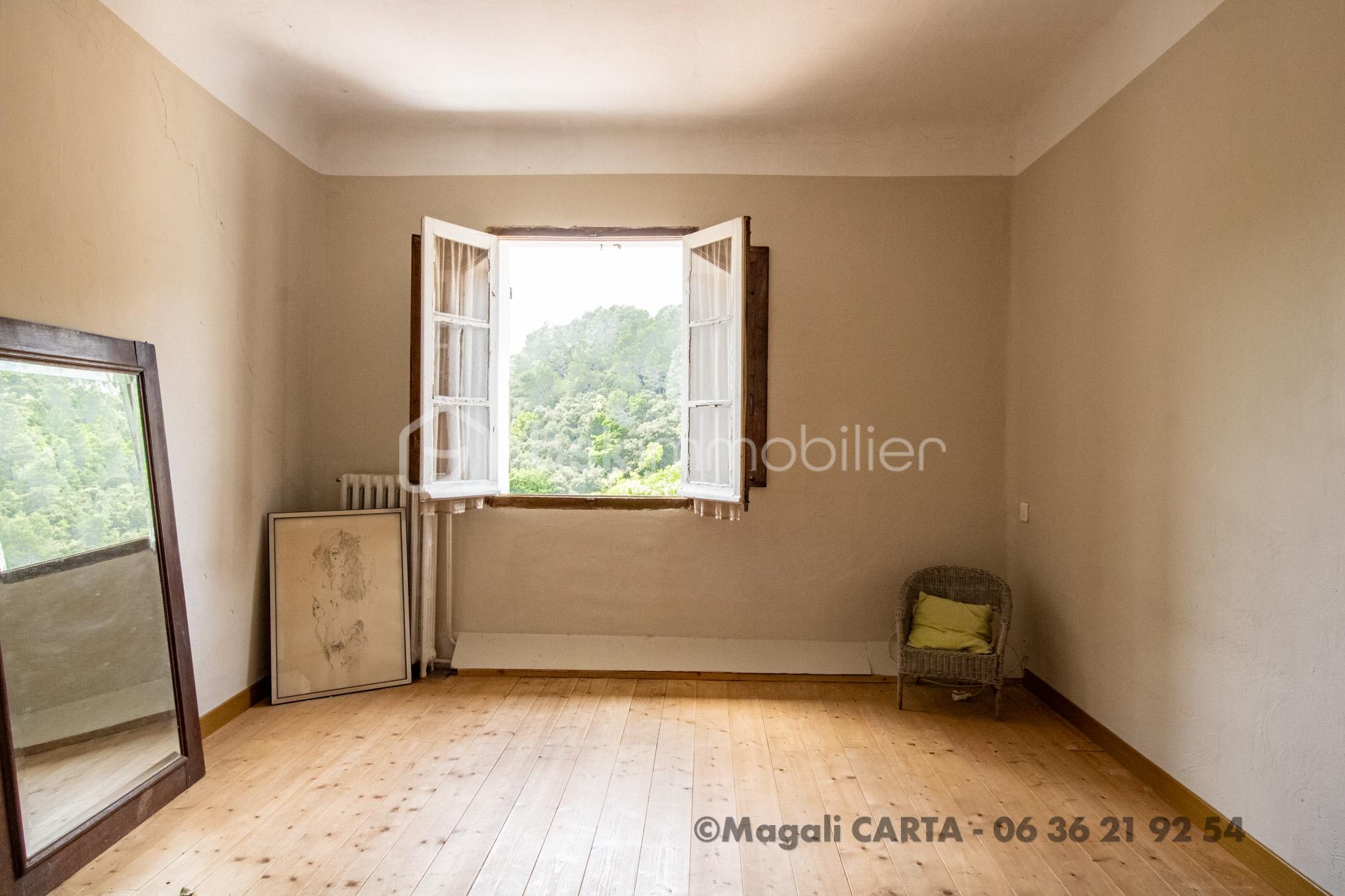 Demeure de 160 m² - IMG_3314-HDR.jpg