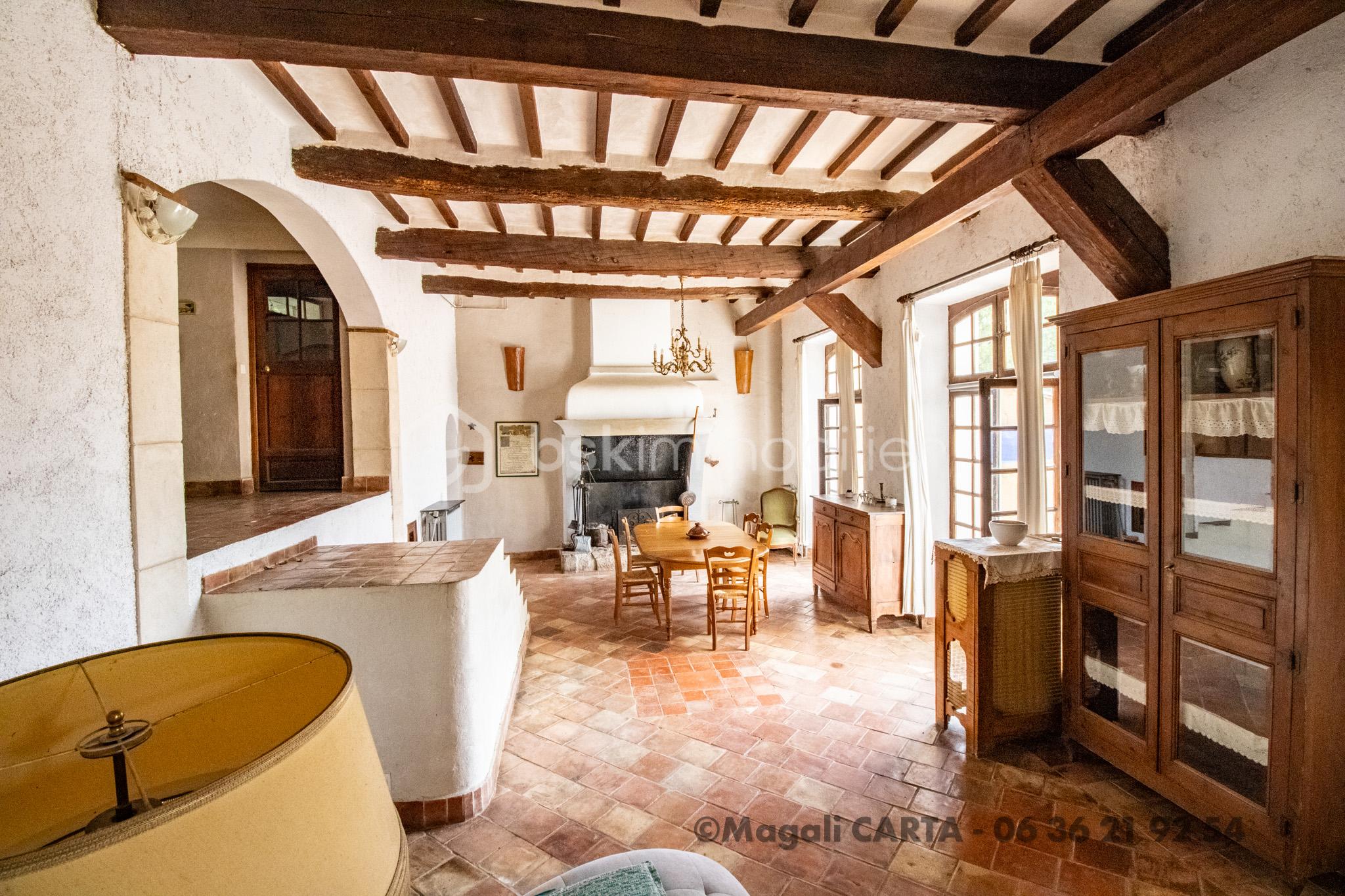 Demeure de 160 m² - IMG_3293-HDR.jpg