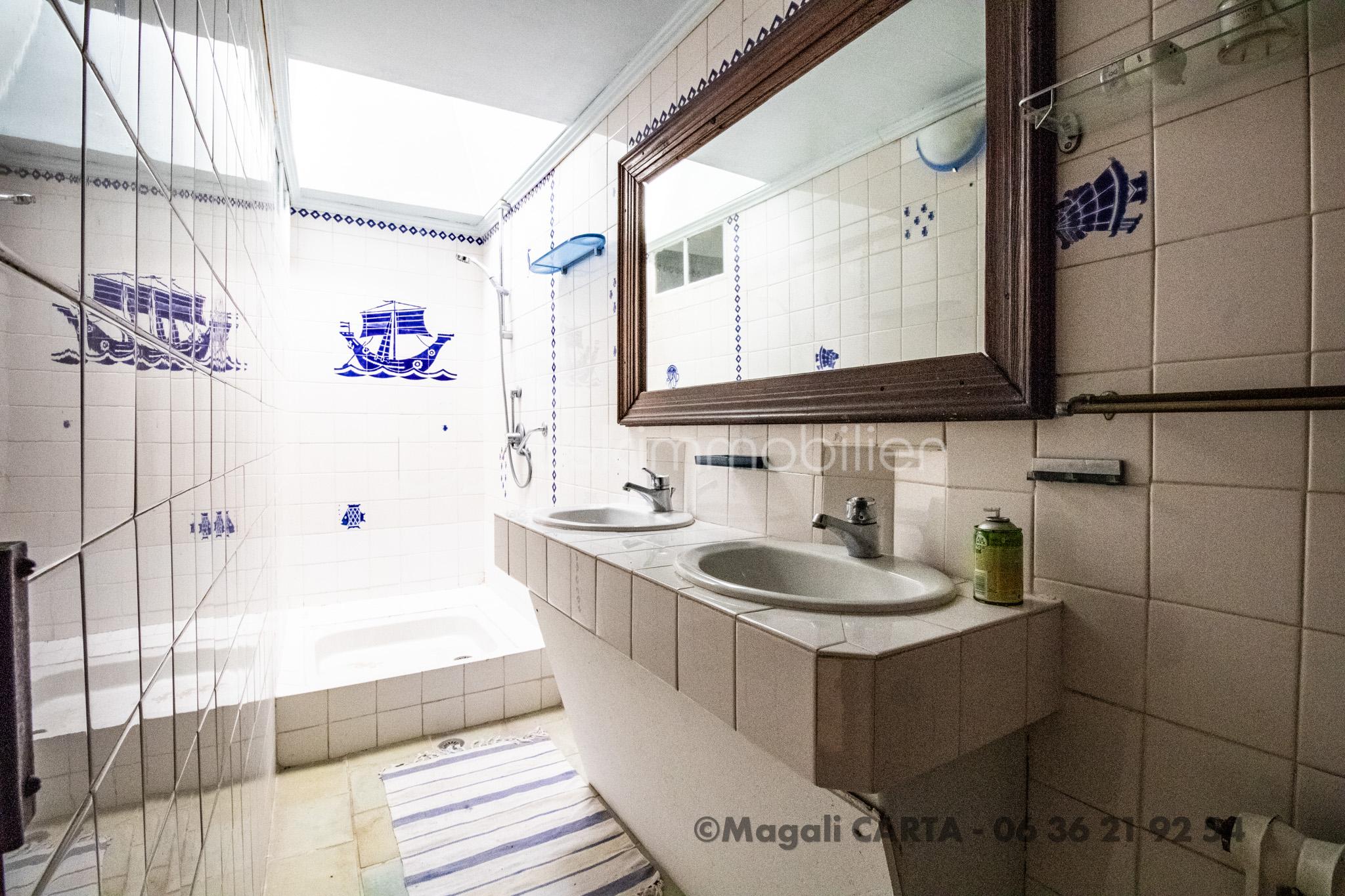 Demeure de 160 m² - IMG_3308-HDR-2.jpg