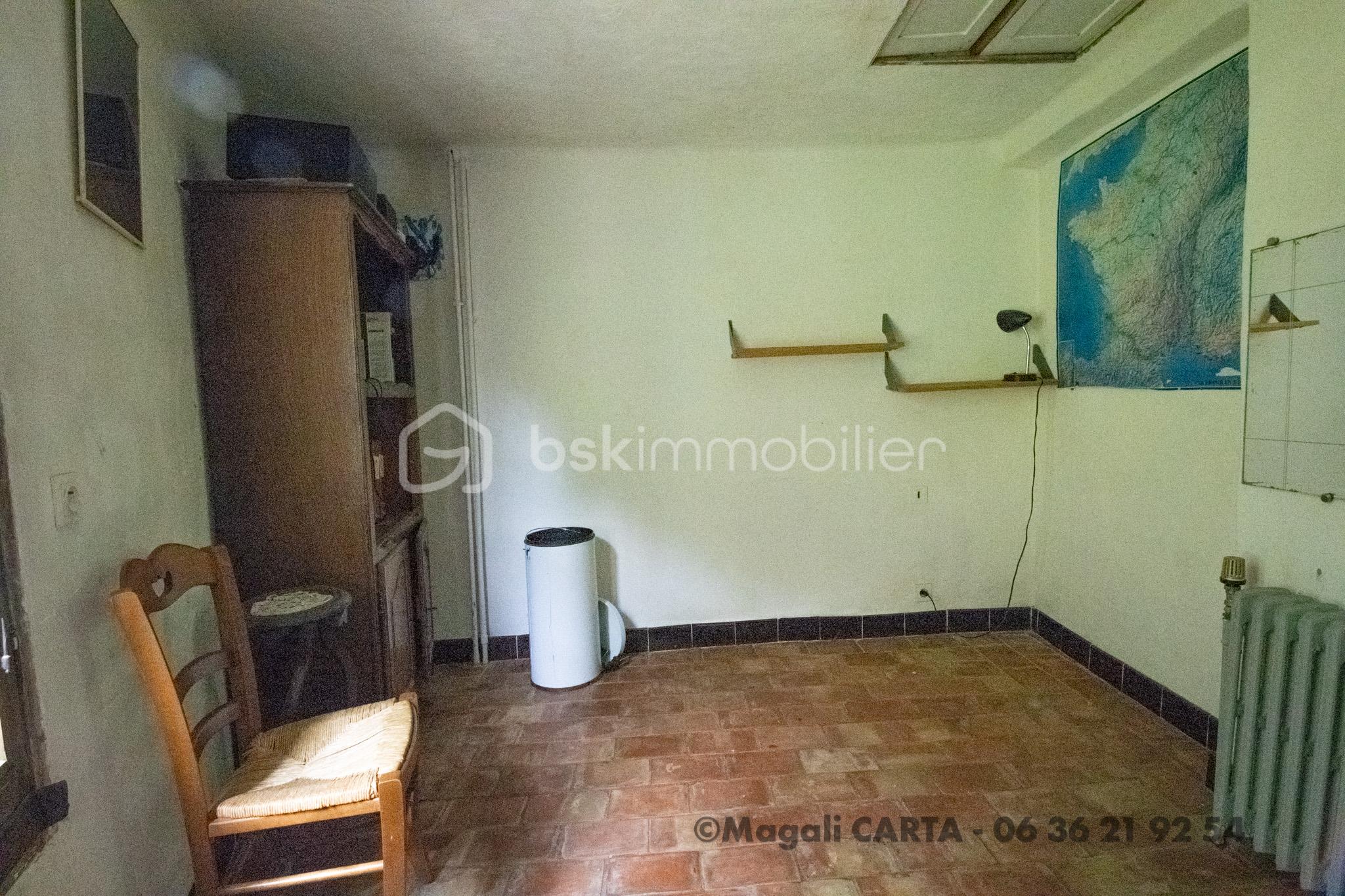 Demeure de 160 m² - IMG_3326-HDR.jpg