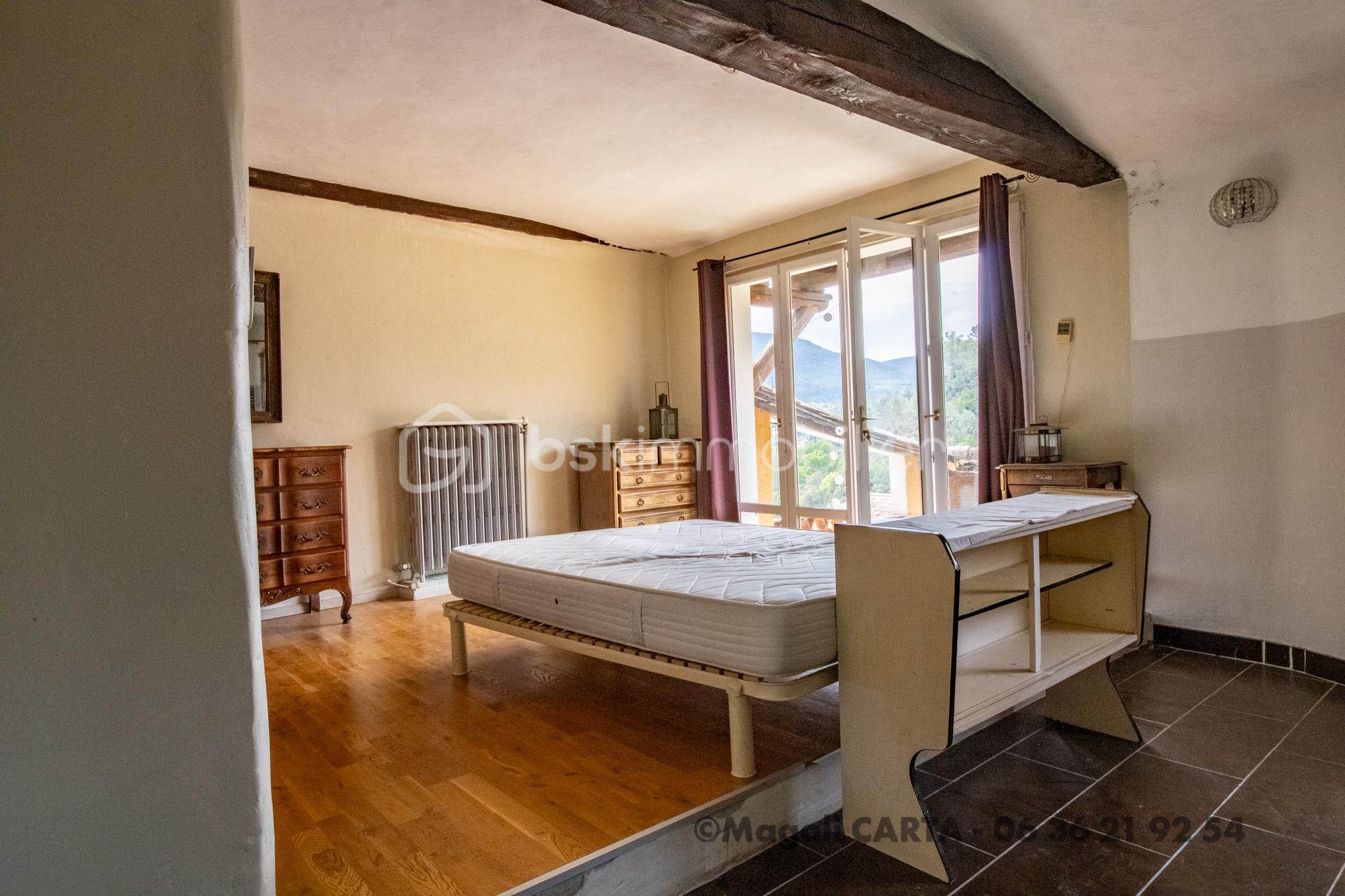 Demeure de 160 m² - IMG_3335-HDR.jpg