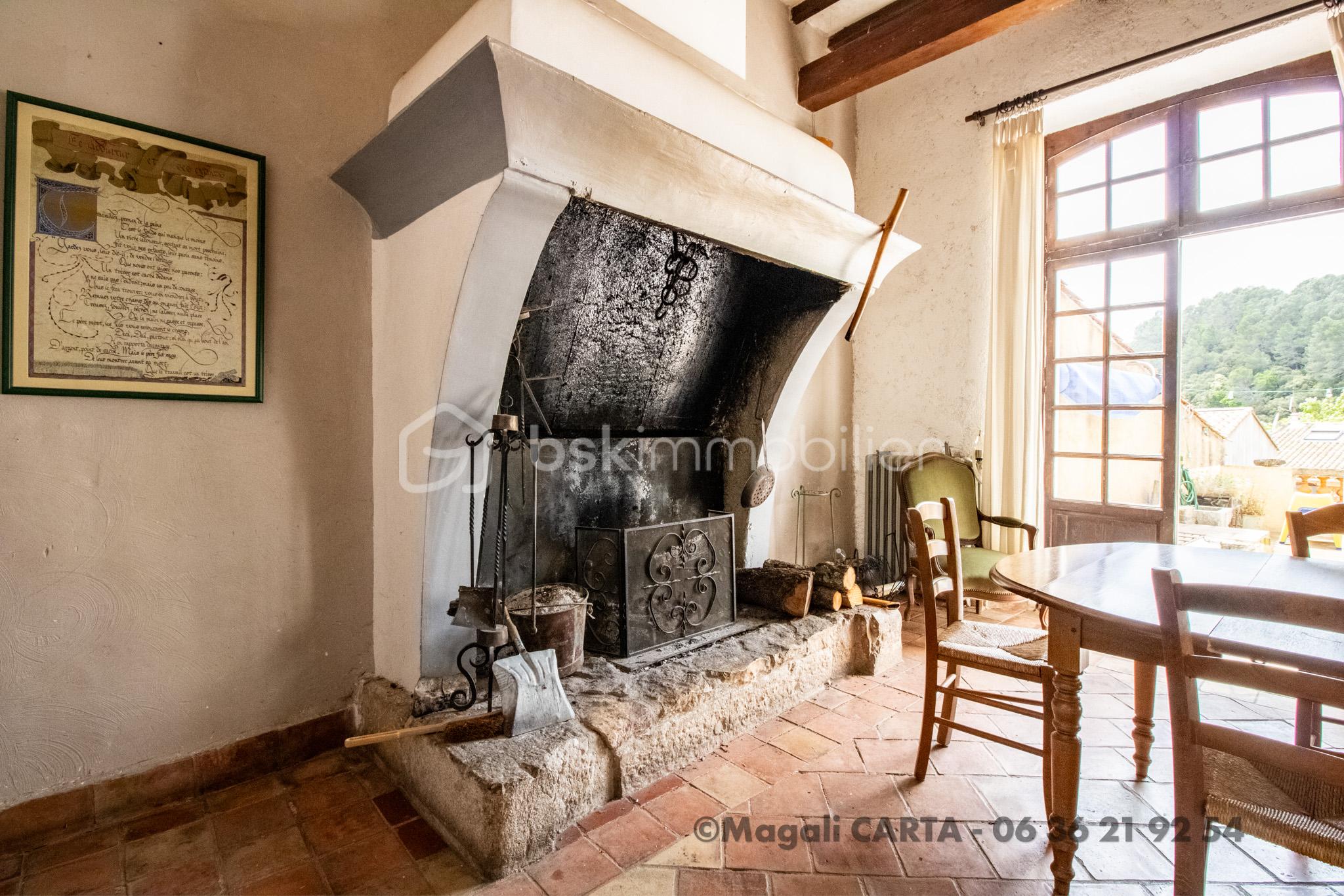 Demeure de 160 m² - IMG_3302-HDR.jpg