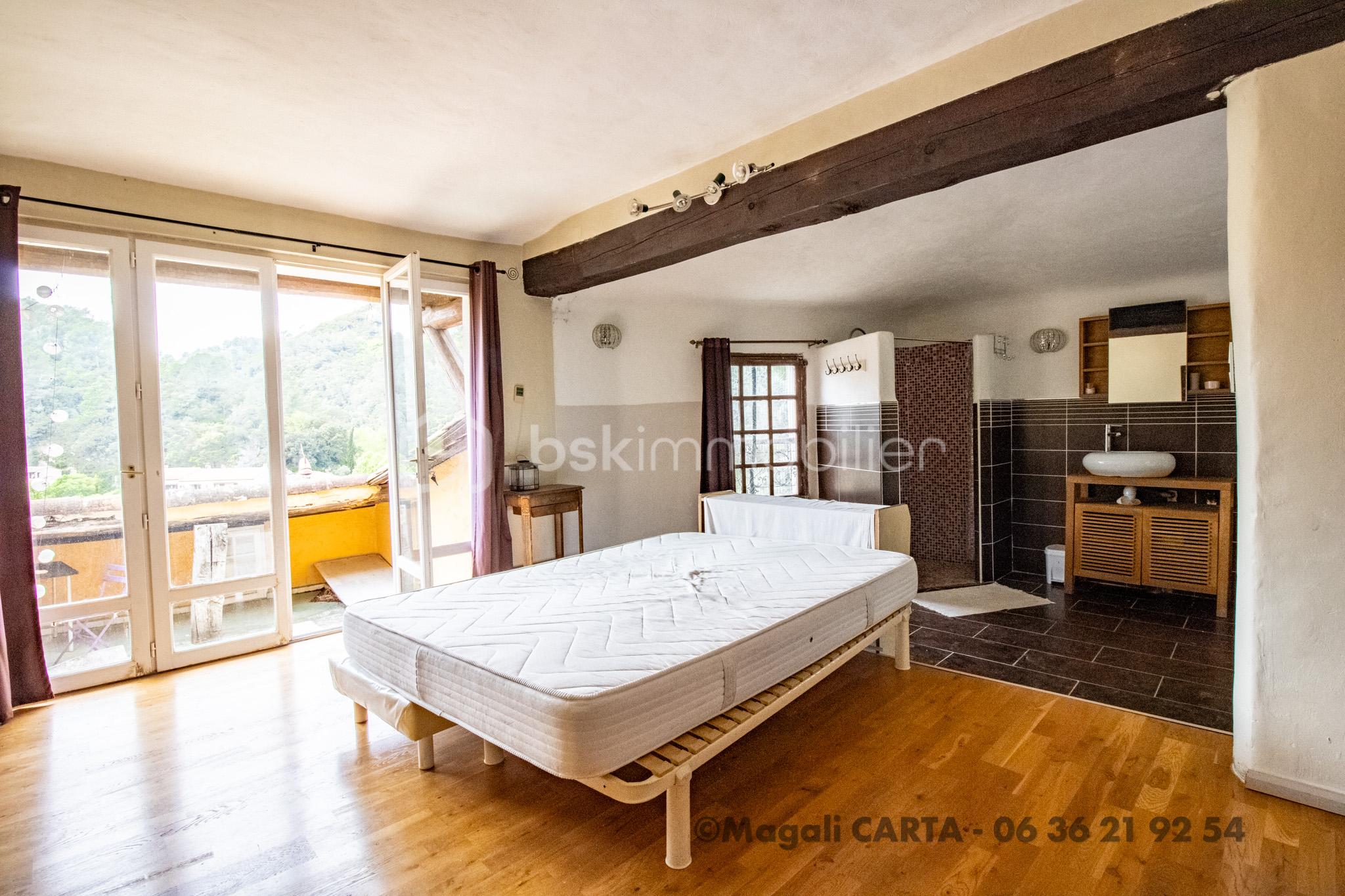 Demeure de 160 m² - IMG_3344-HDR.jpg