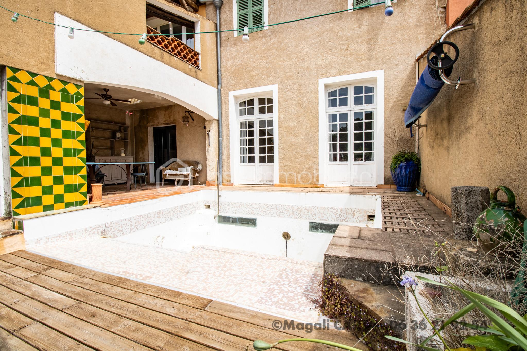 Demeure de 160 m² - IMG_3269-HDR.jpg