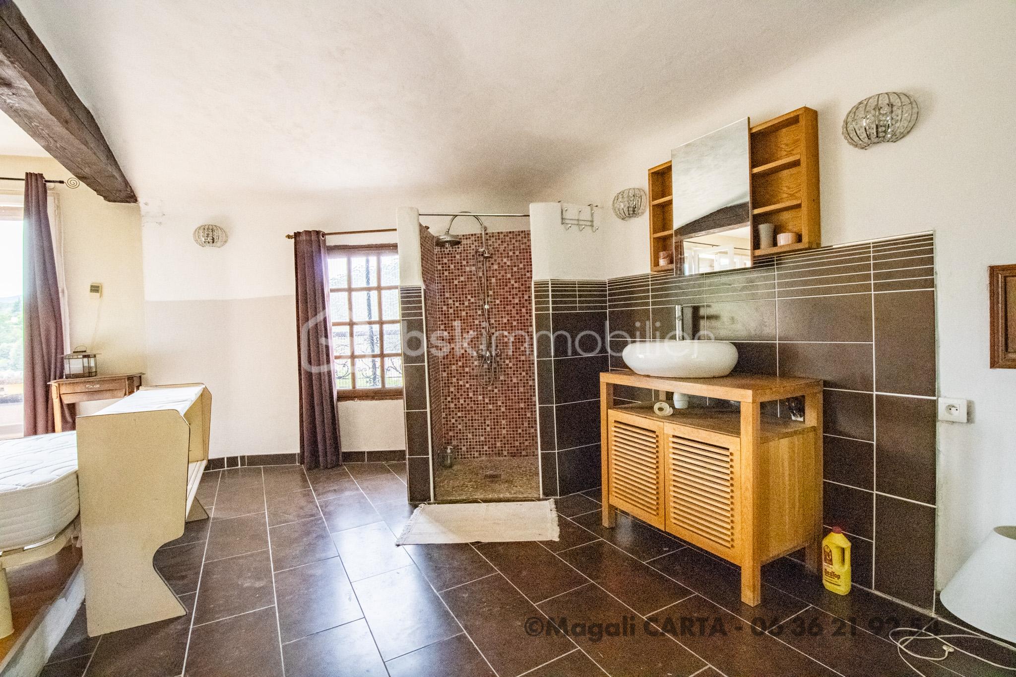 Demeure de 160 m² - IMG_3332-HDR.jpg