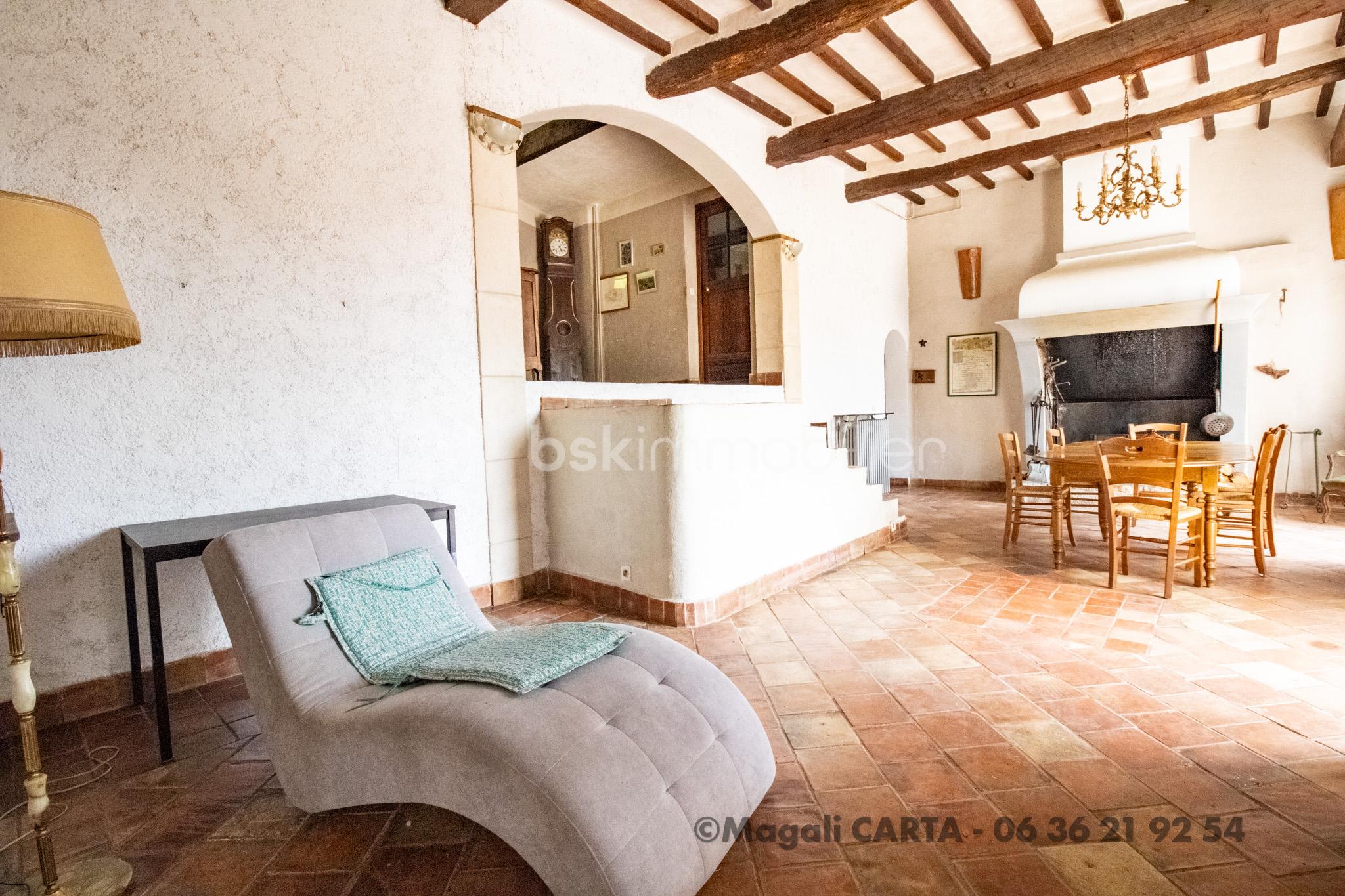 Demeure de 160 m² - IMG_3278-HDR.jpg