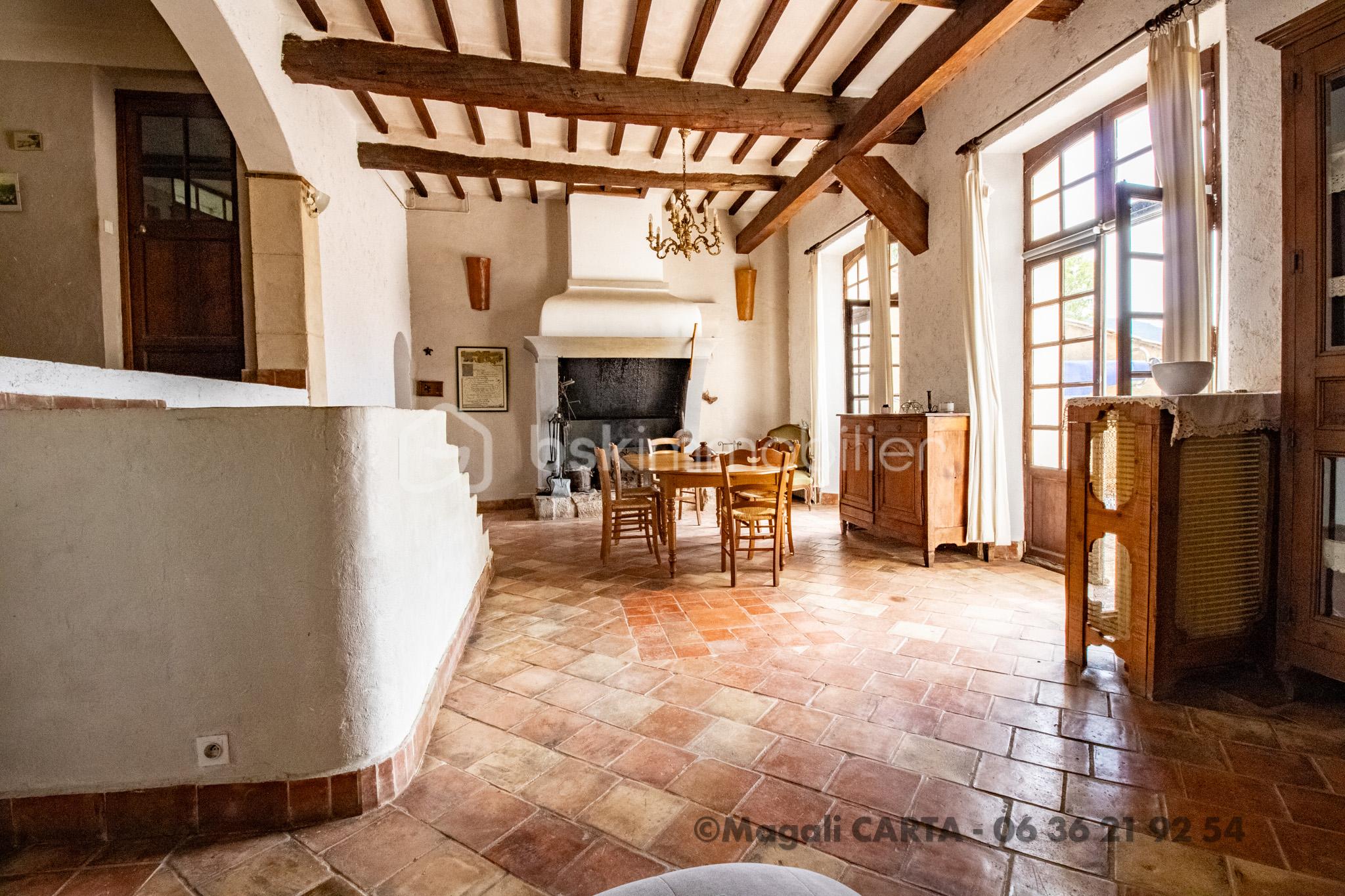 Demeure de 160 m² - IMG_3272-HDR.jpg