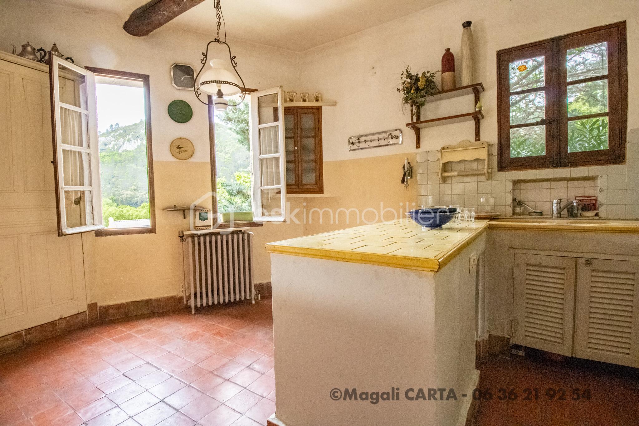 Demeure de 160 m² - IMG_3287-HDR.jpg