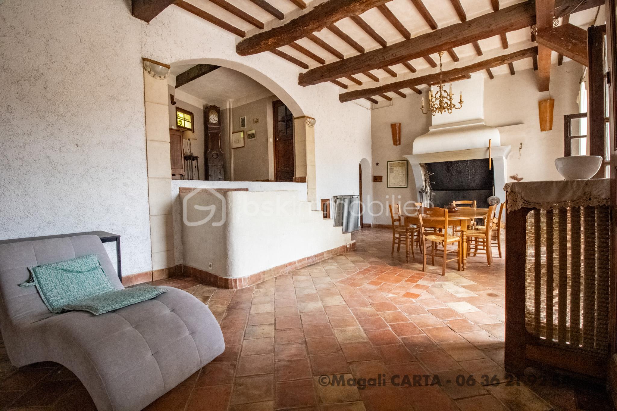 Demeure de 160 m² - IMG_3275-HDR.jpg